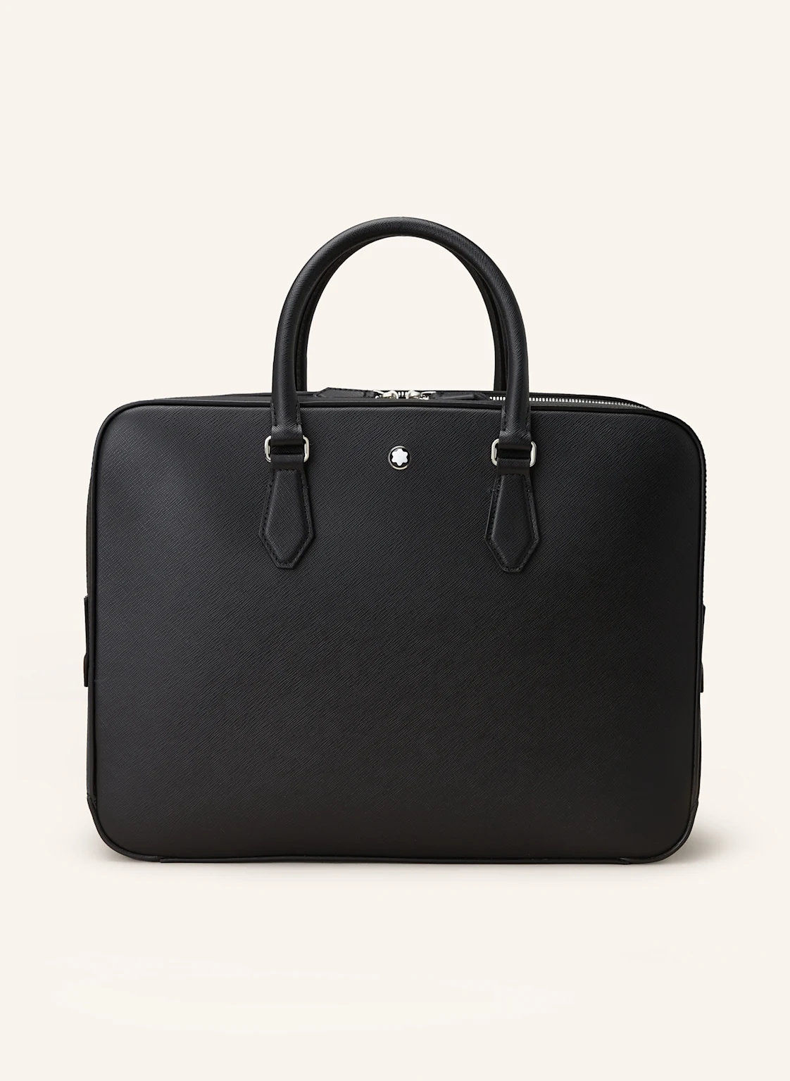MONTBLANC Business-Tasche