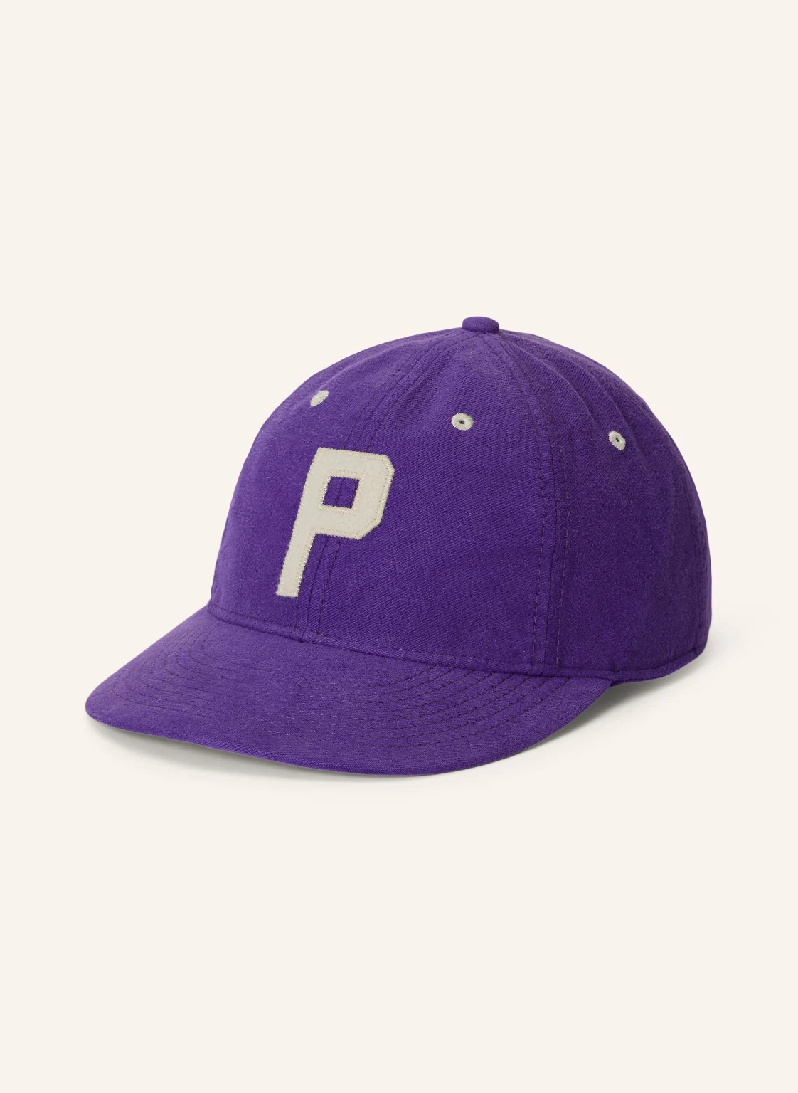 POLO RALPH LAUREN Cap