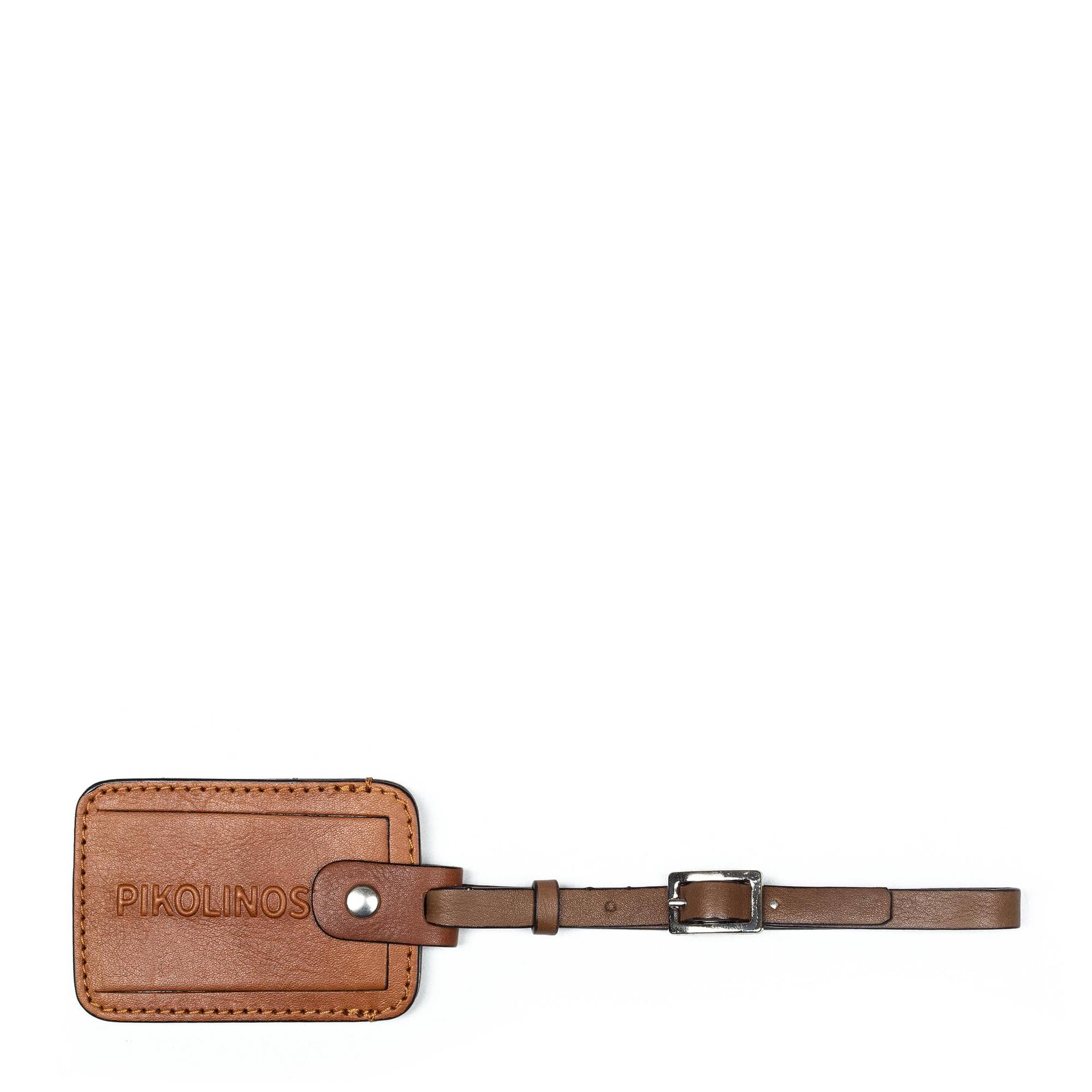 ACCESSORIES - Maletín de piel unisex