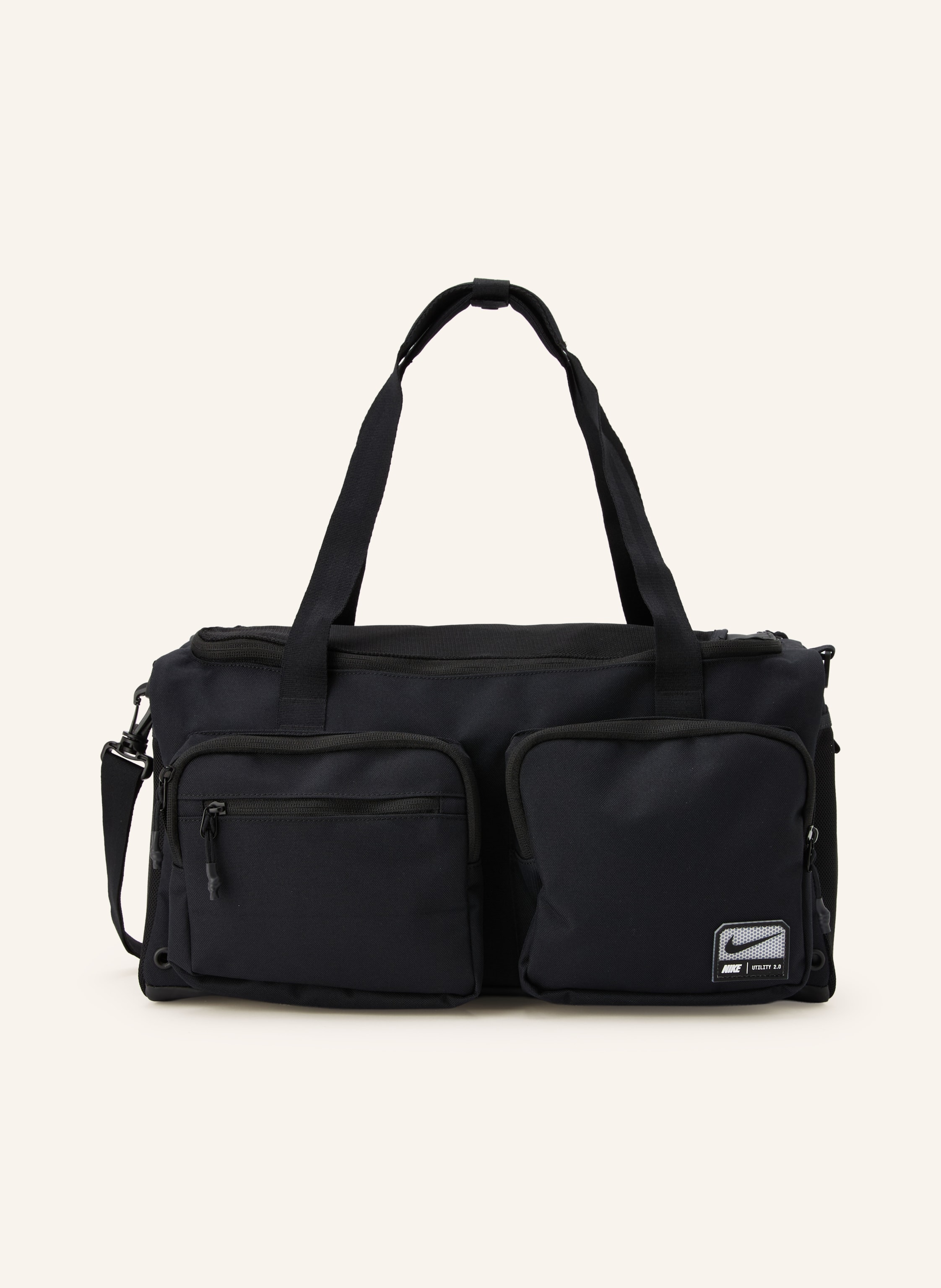 Nike Sporttasche UTILITY POWER 2.0