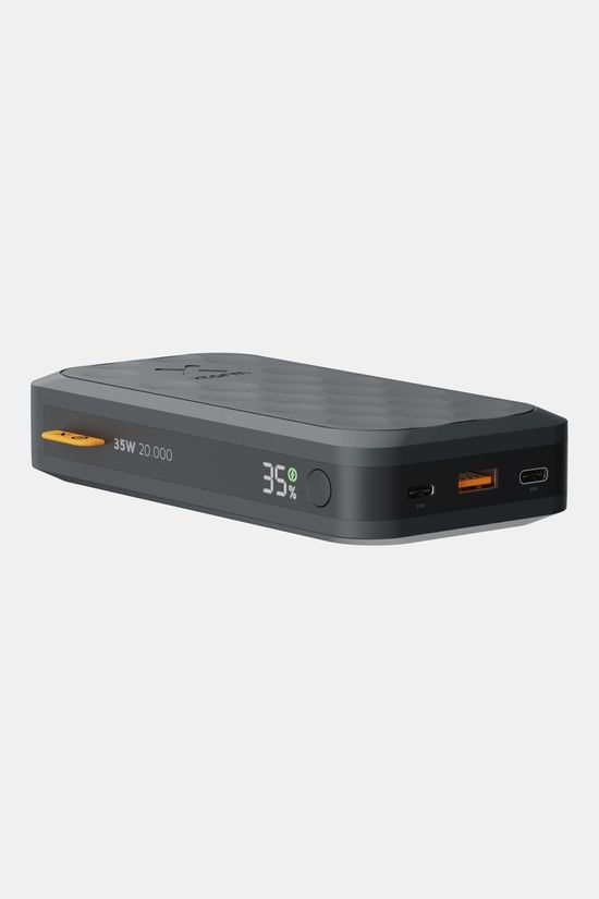 Xtorm 35W Fuel Series Powerbank 20.000 mAh
