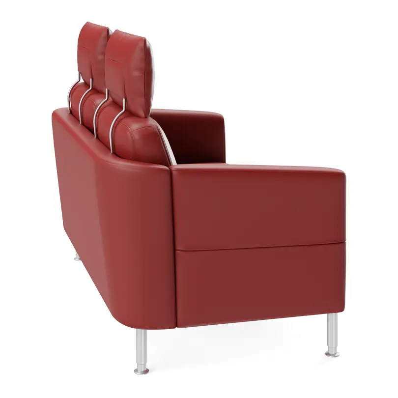 Einzelsofa I-Nimbus