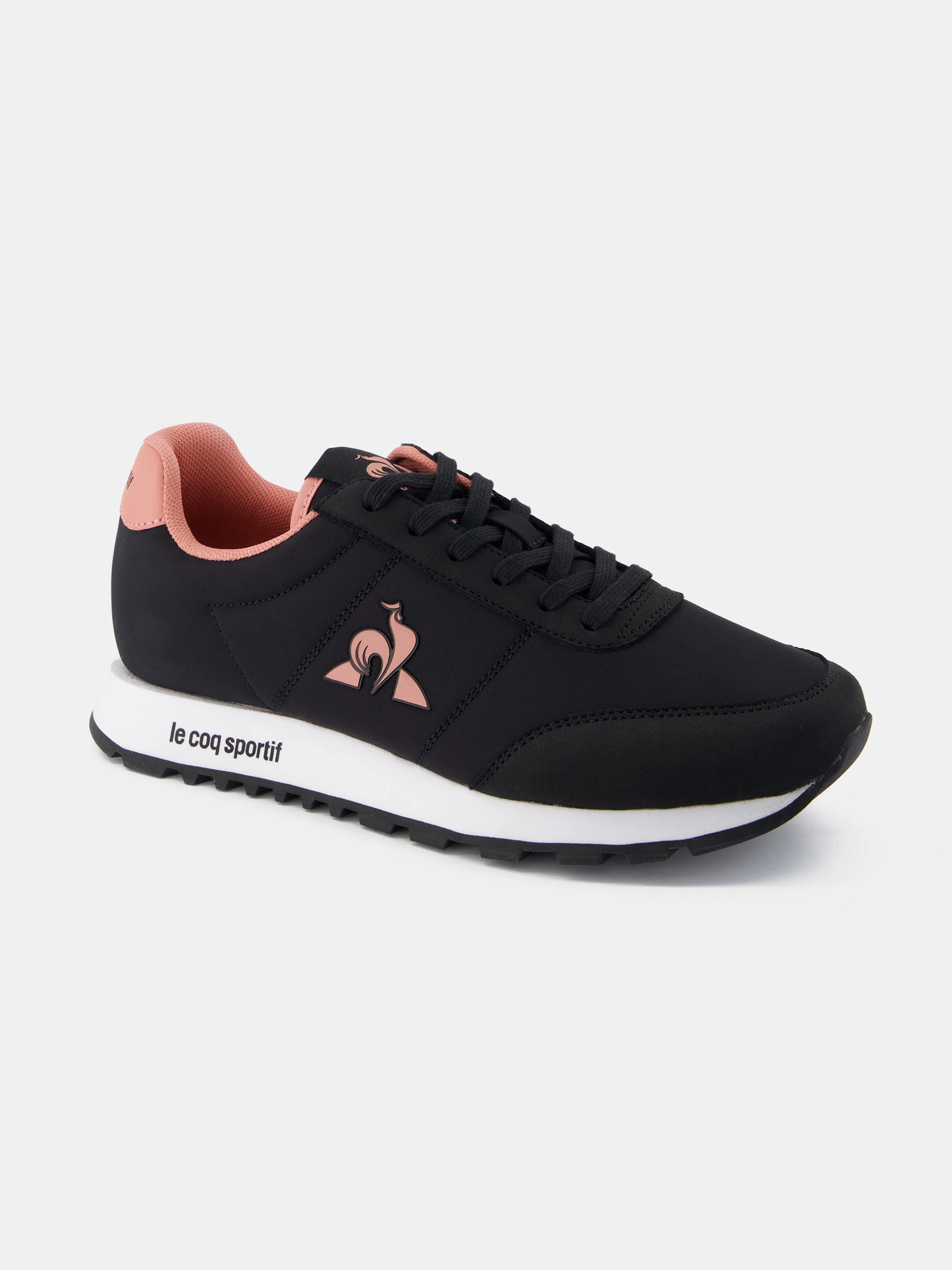 Sneakers retro-running Racerone