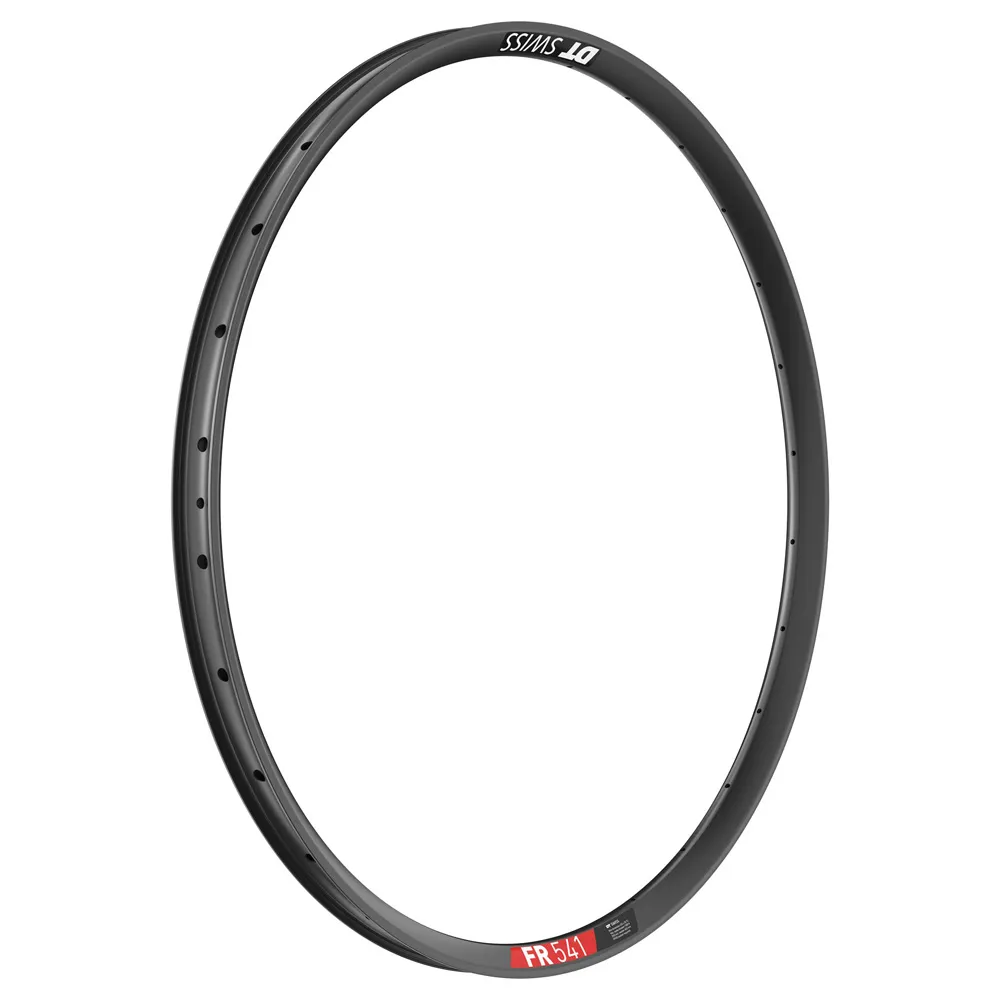 DT Swiss FR 541 27.5´´ 30 DB VI Disc Tubeless MTB rim