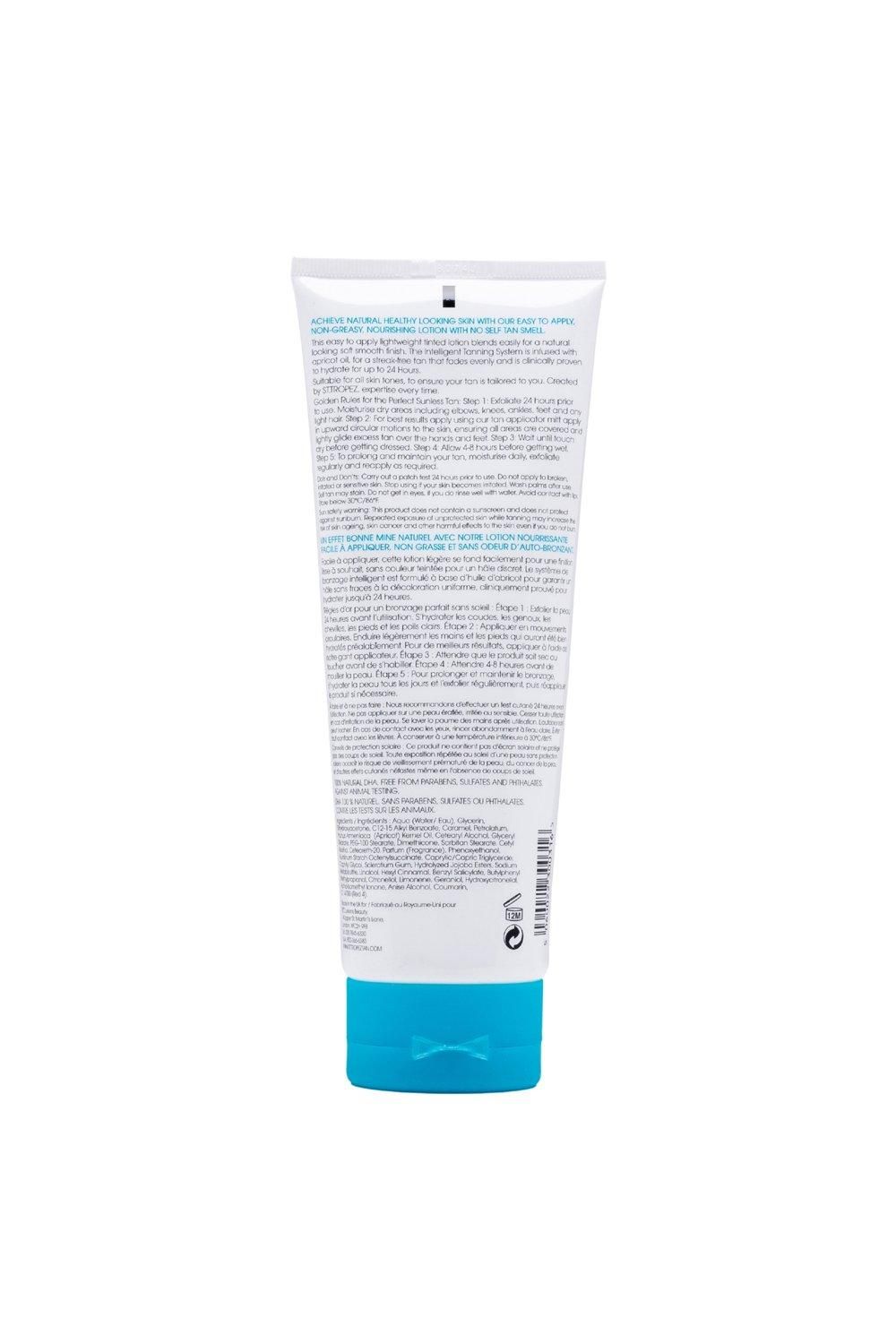 St Tropez Classic Lotion 240ml