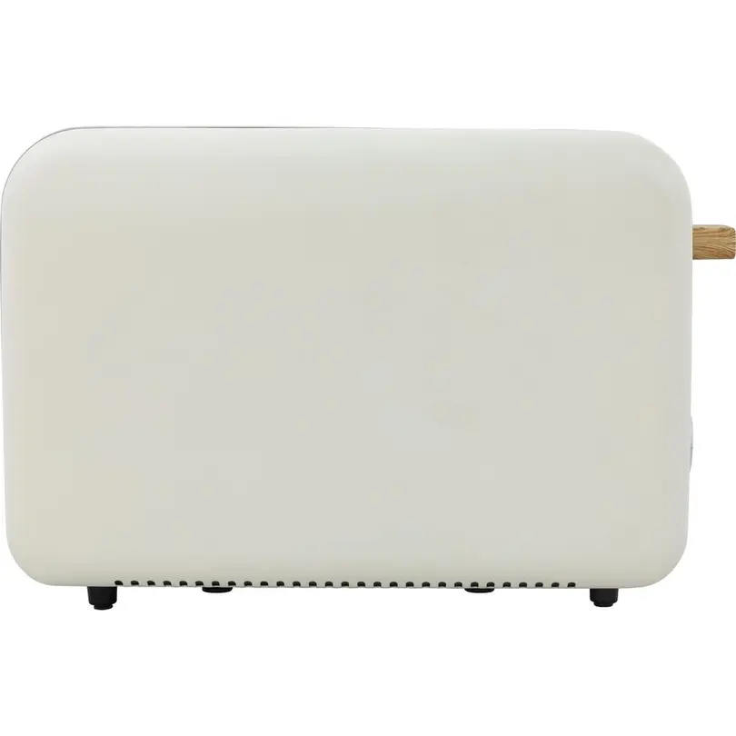 Toaster Hepburn
