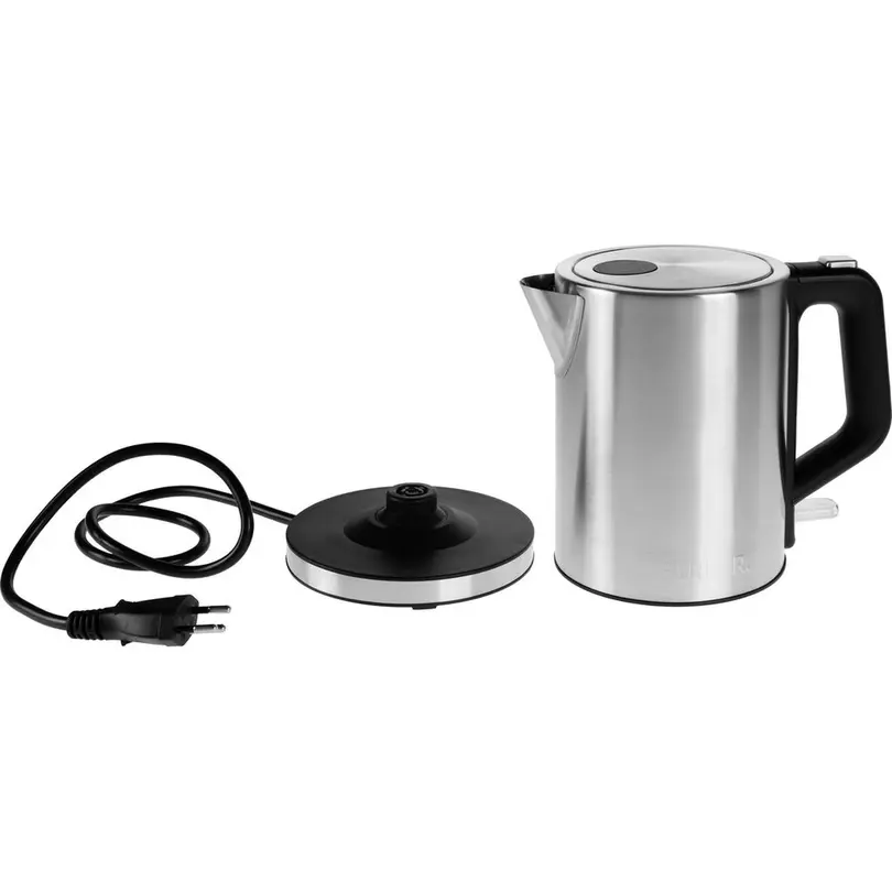 Wasserkocher Premium