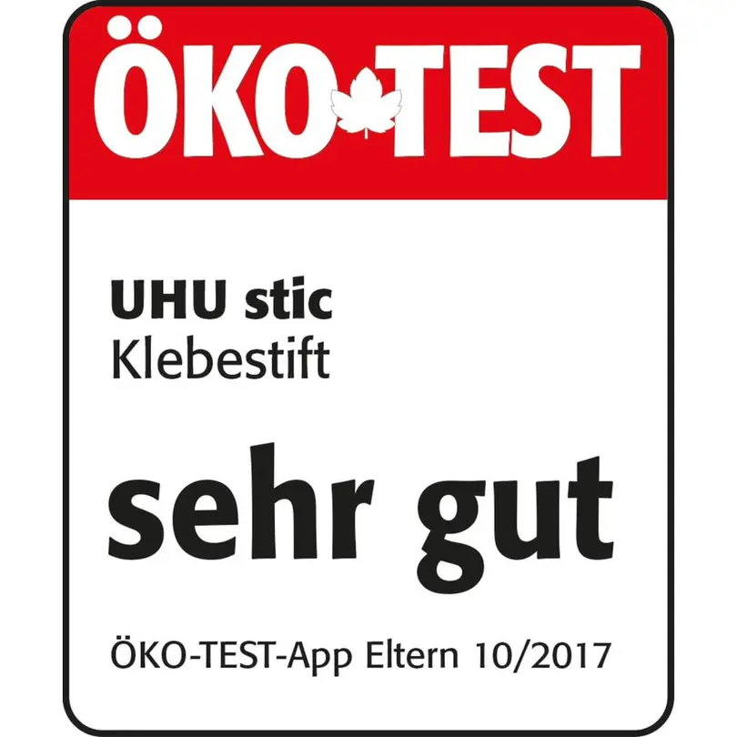 Klebeband Kreativ