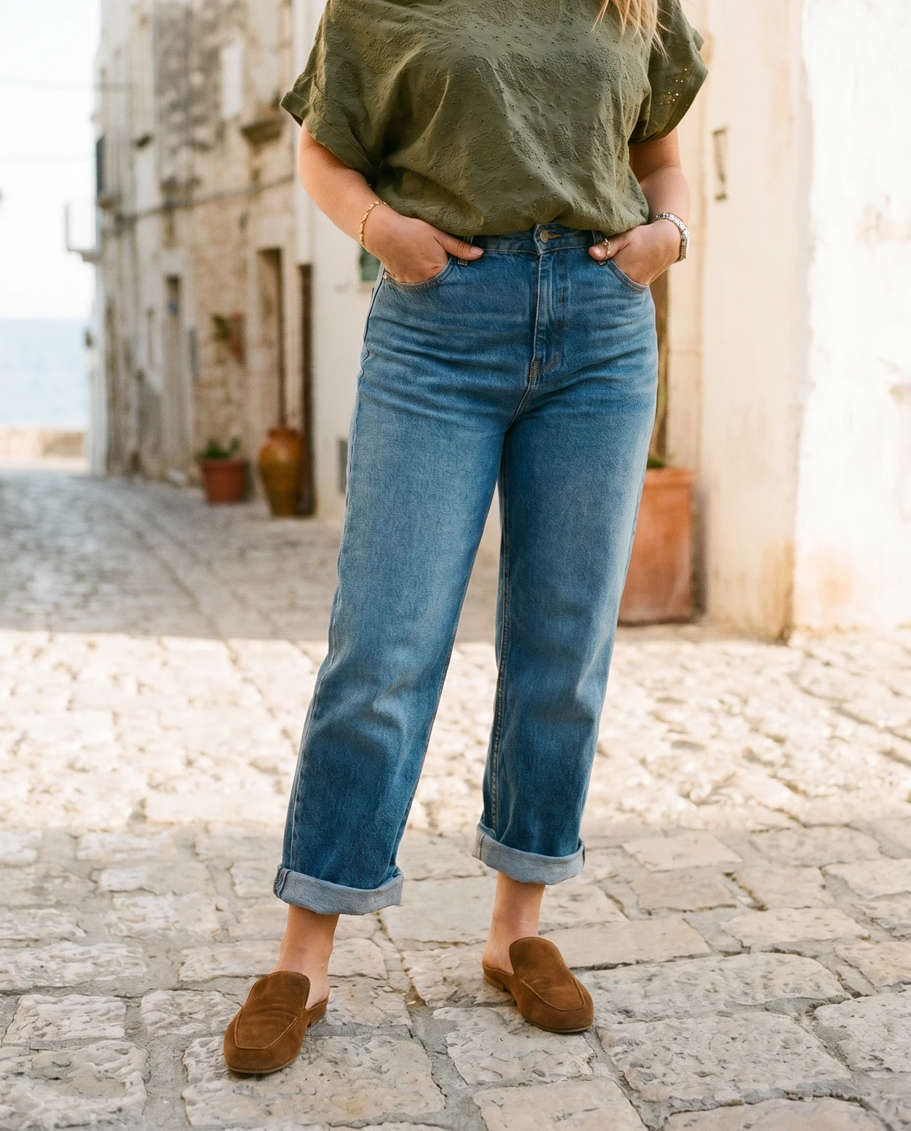 Jean Lenny