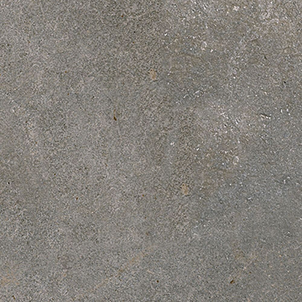 FLIS SKANDERNA 15X15CM 1.0M² BØRSTET NIKKEL
