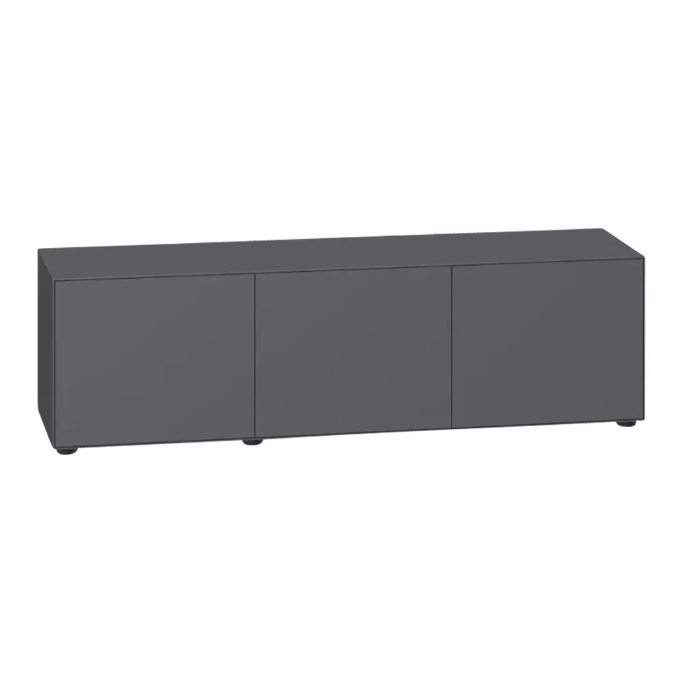 Sideboard Nex Pur