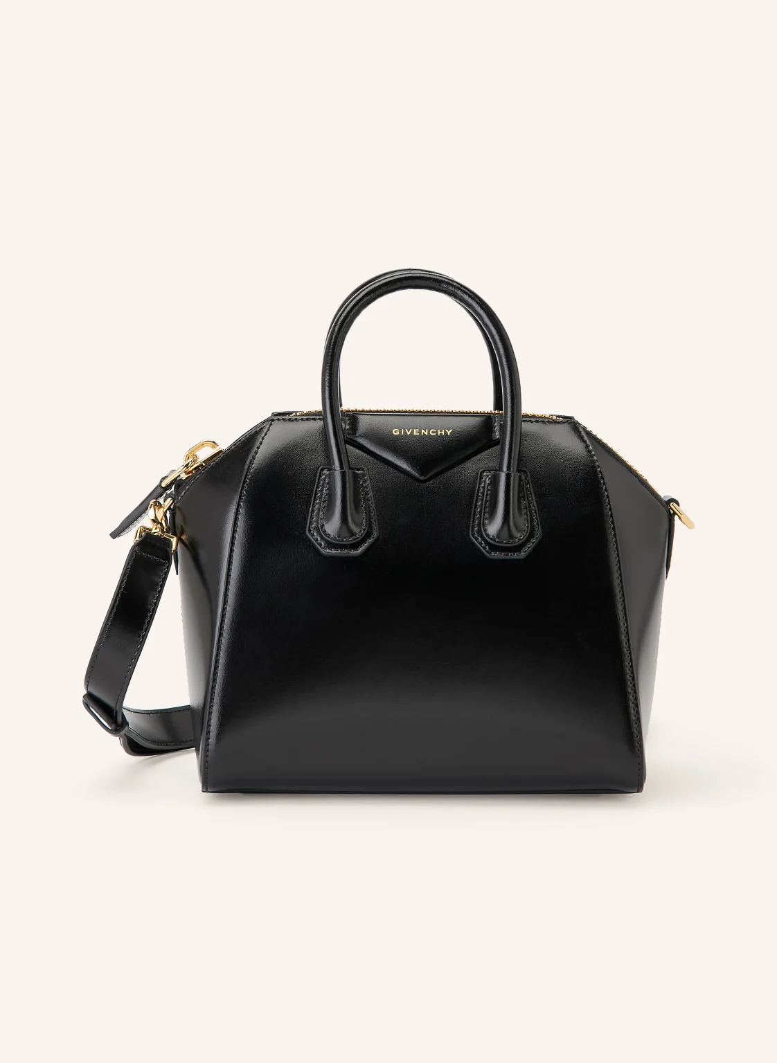 GIVENCHY Handtasche ANTIGONA MINI
