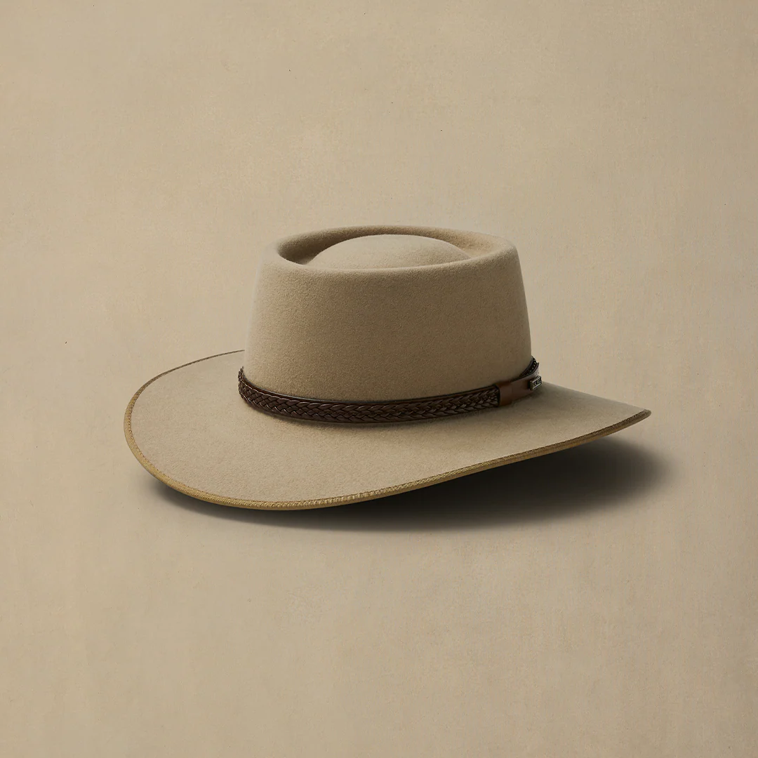 Plainsman Sand