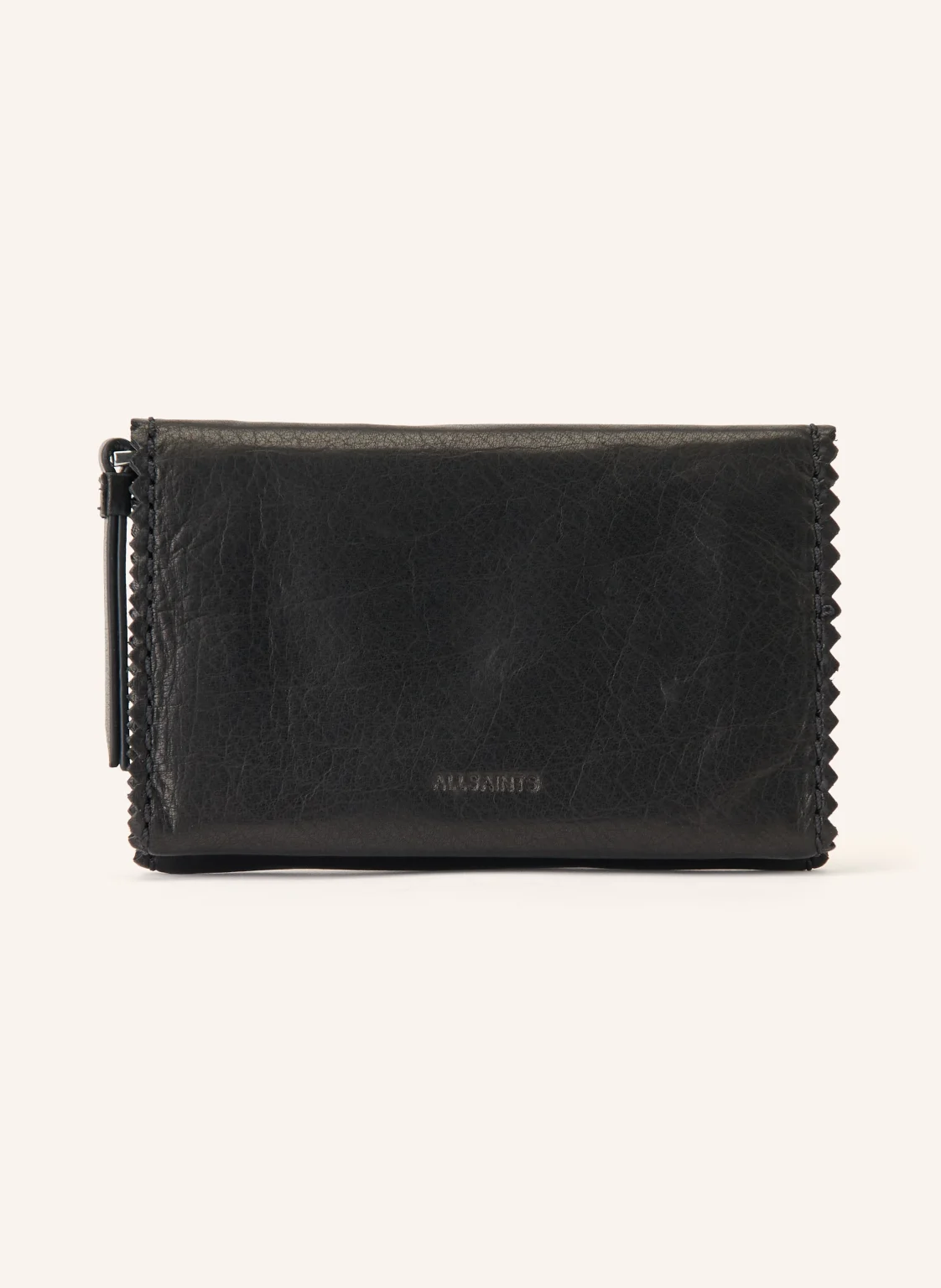 ALLSAINTS Geldbörse SILOH