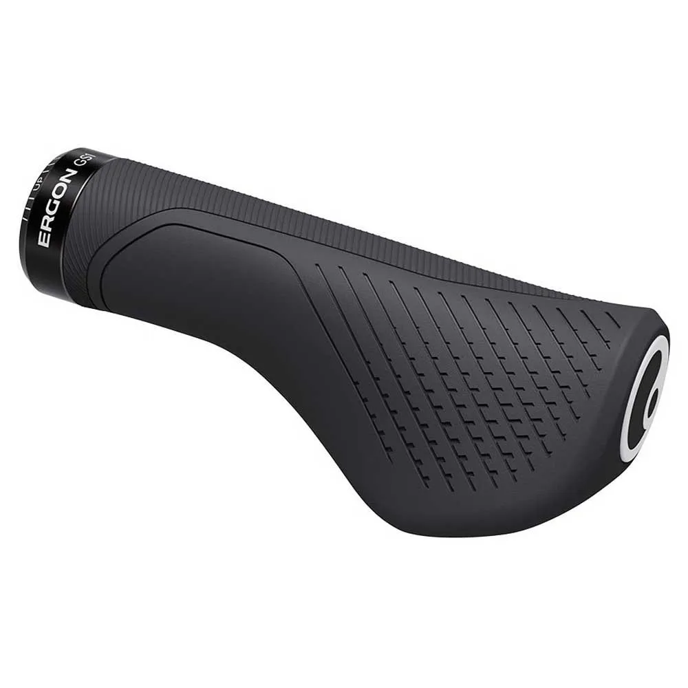 Ergon GS1-S EVO grips