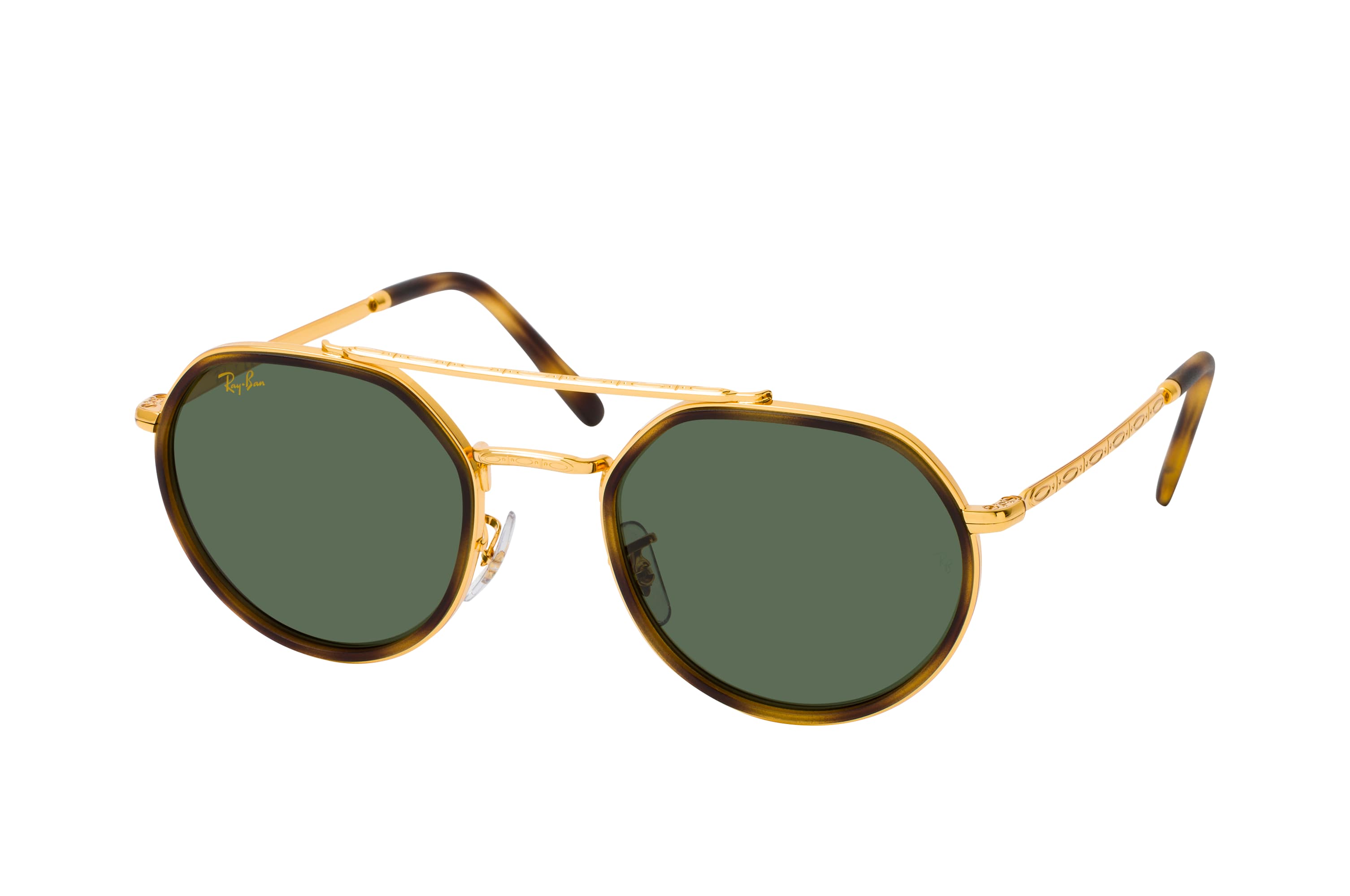 Ray-Ban RB 3765 919631