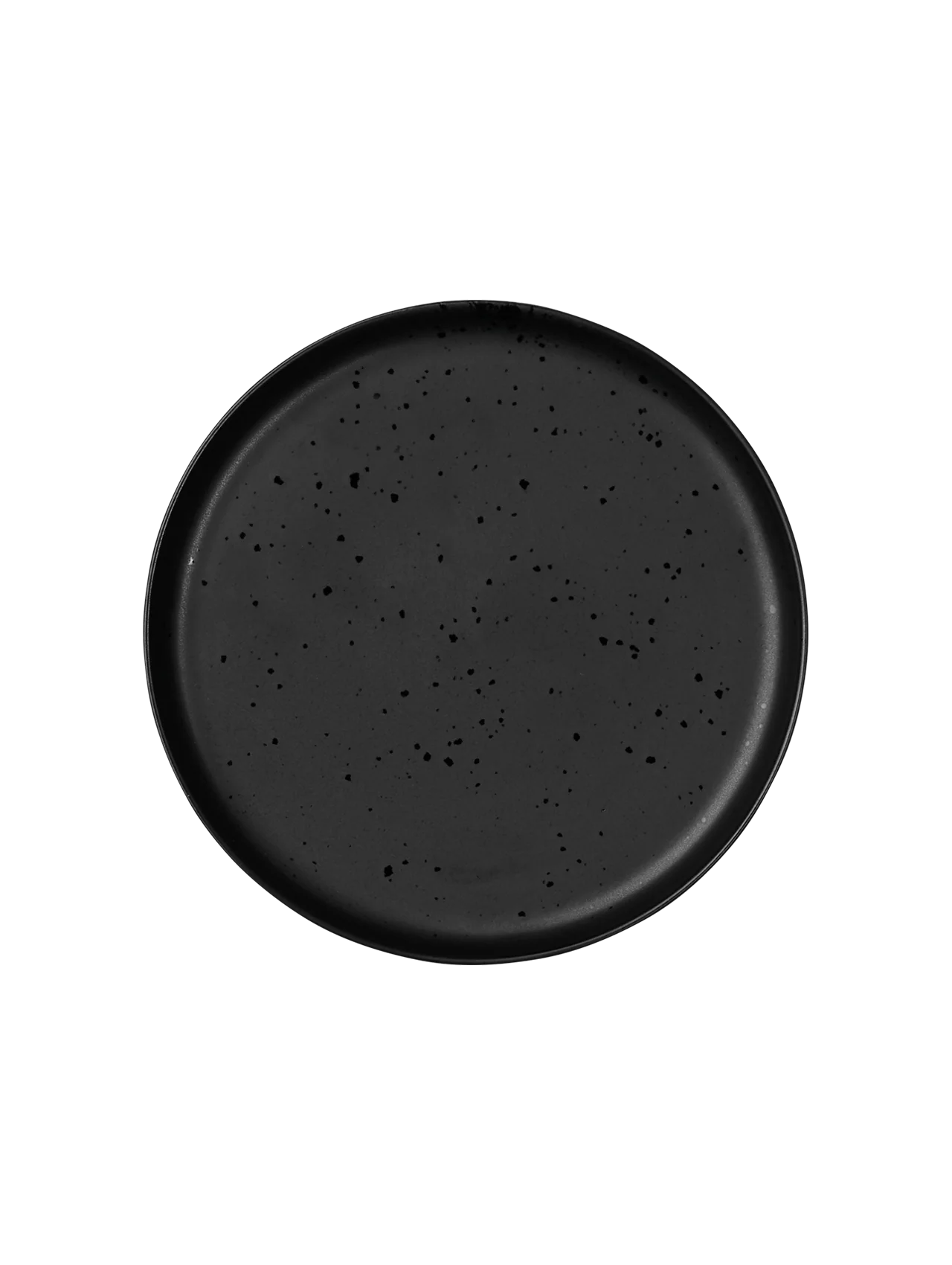 brotteller, kuro