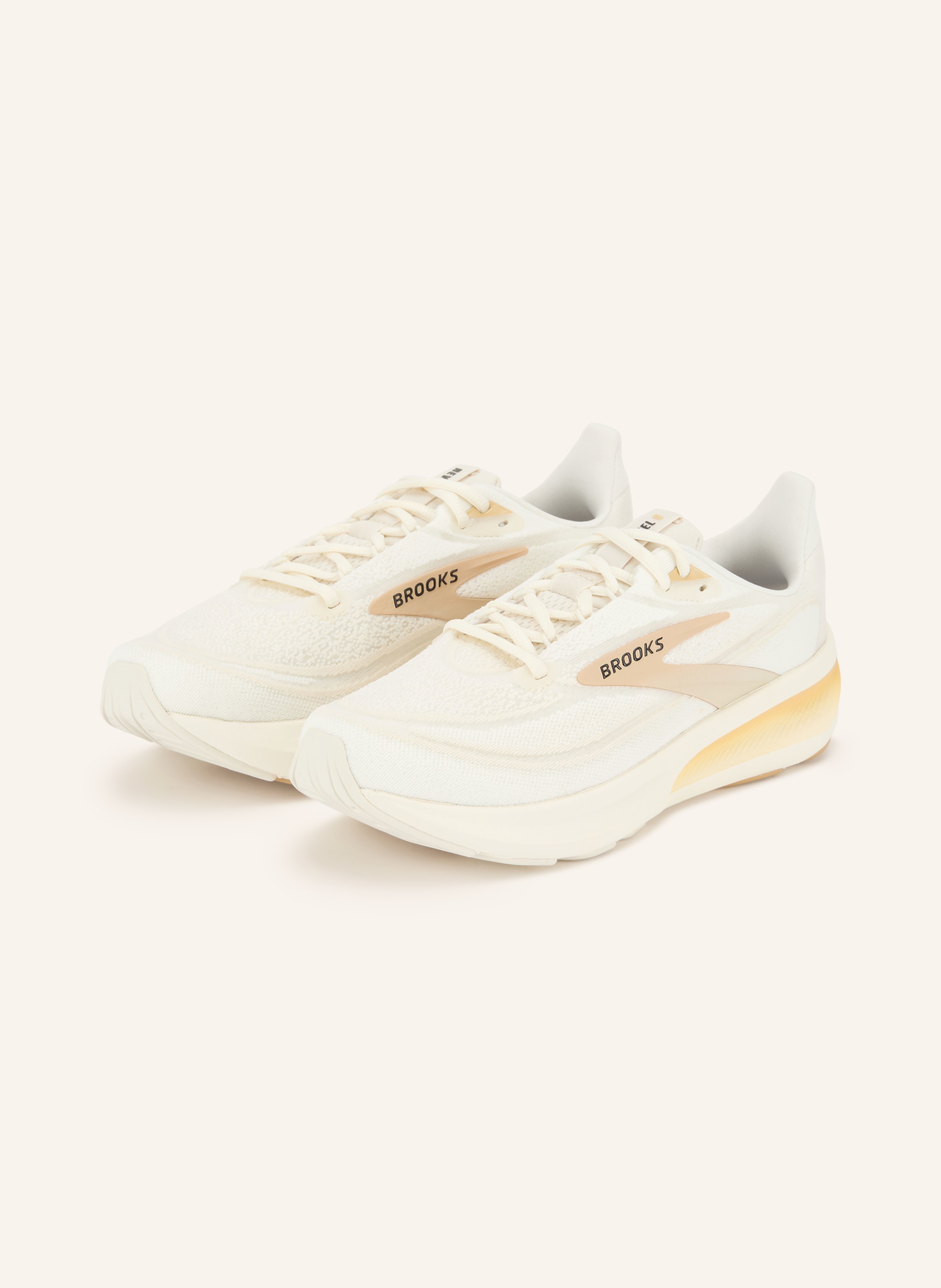 BROOKS Laufschuhe REVEL 9