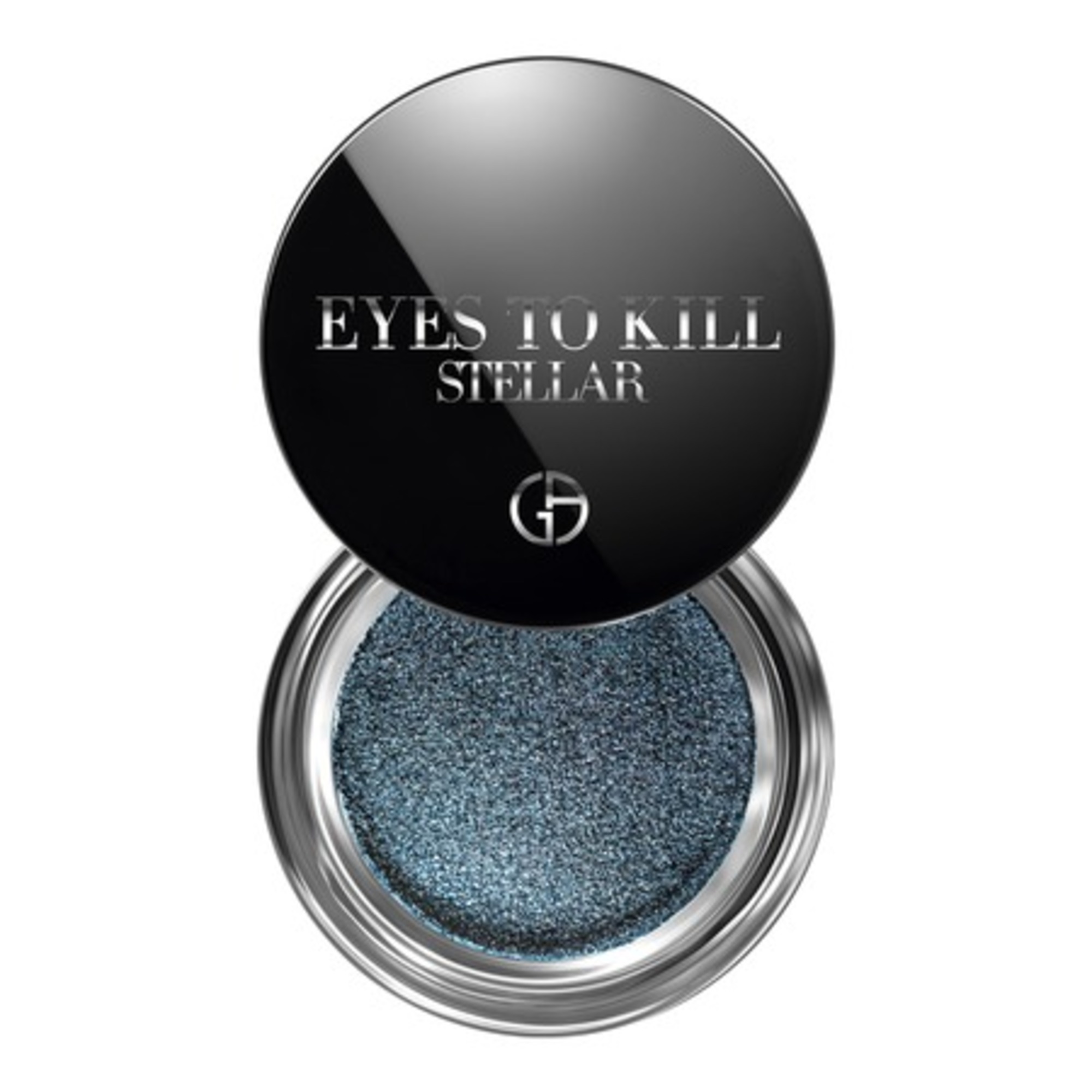 ARMANI EYE MAKEUPFard à Paupières