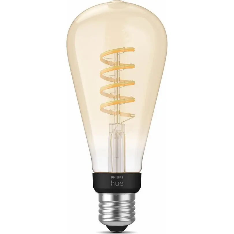 LED Philips