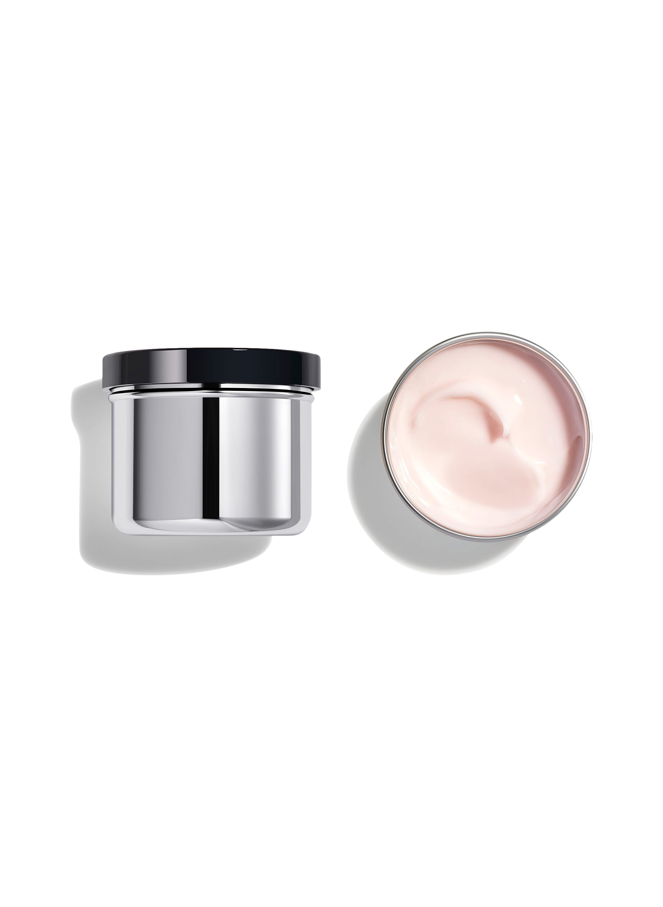 CHANEL LE LIFT CRÈME – NACHFÜLLUNG