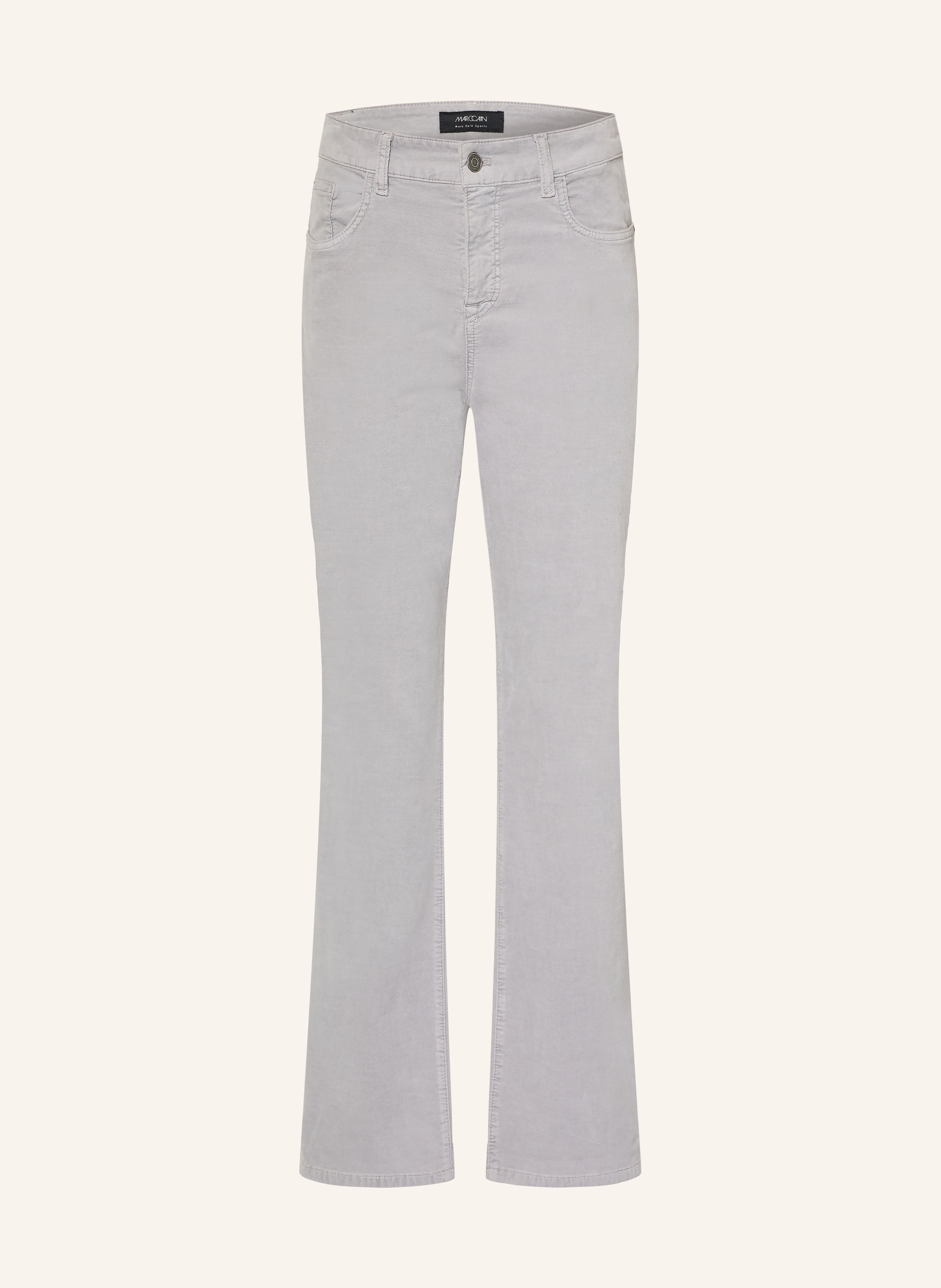 MARC CAIN Samthose FENDOU