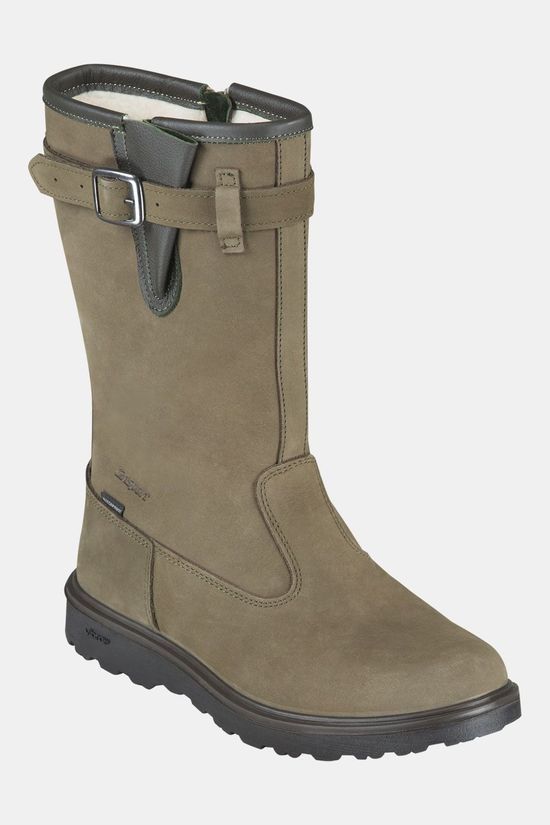 Grisport Cambridge Wandellaars Dames