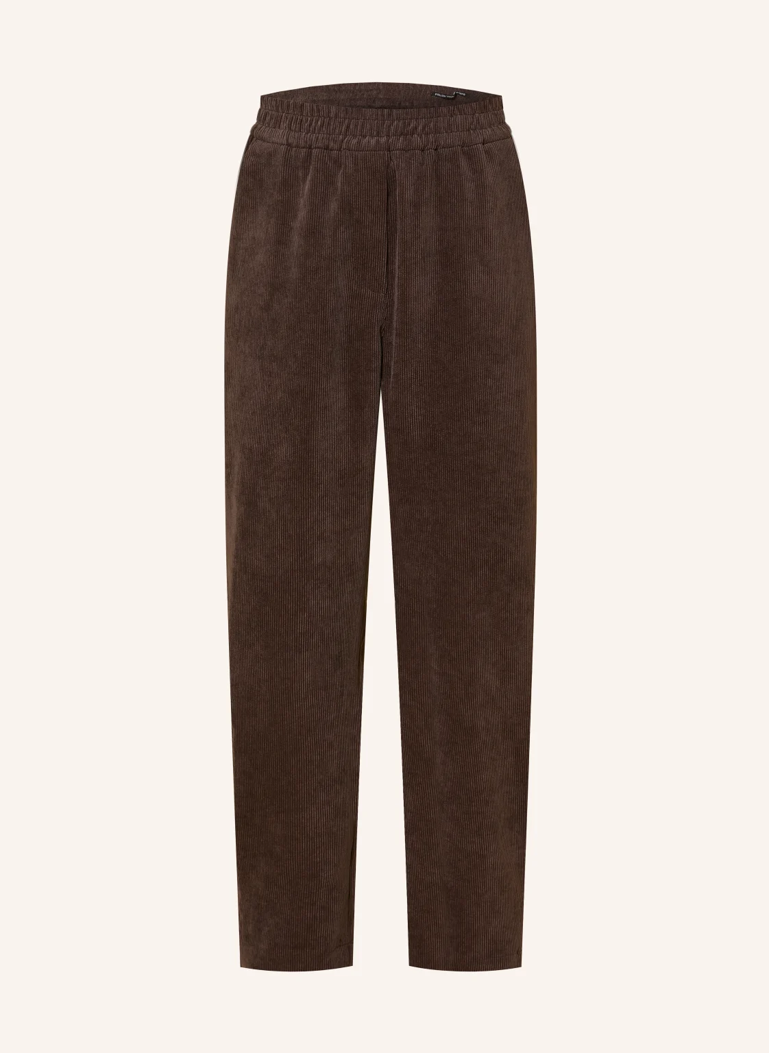 MAC 7/8-Hose EVA aus Cord
