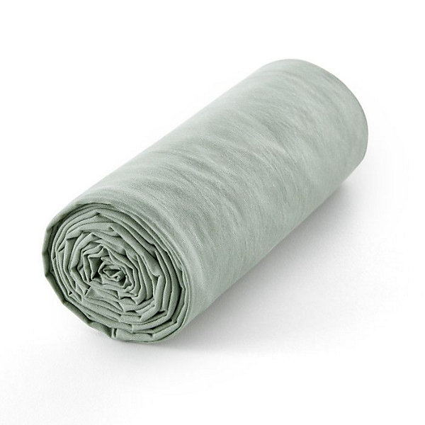 Drap housse 