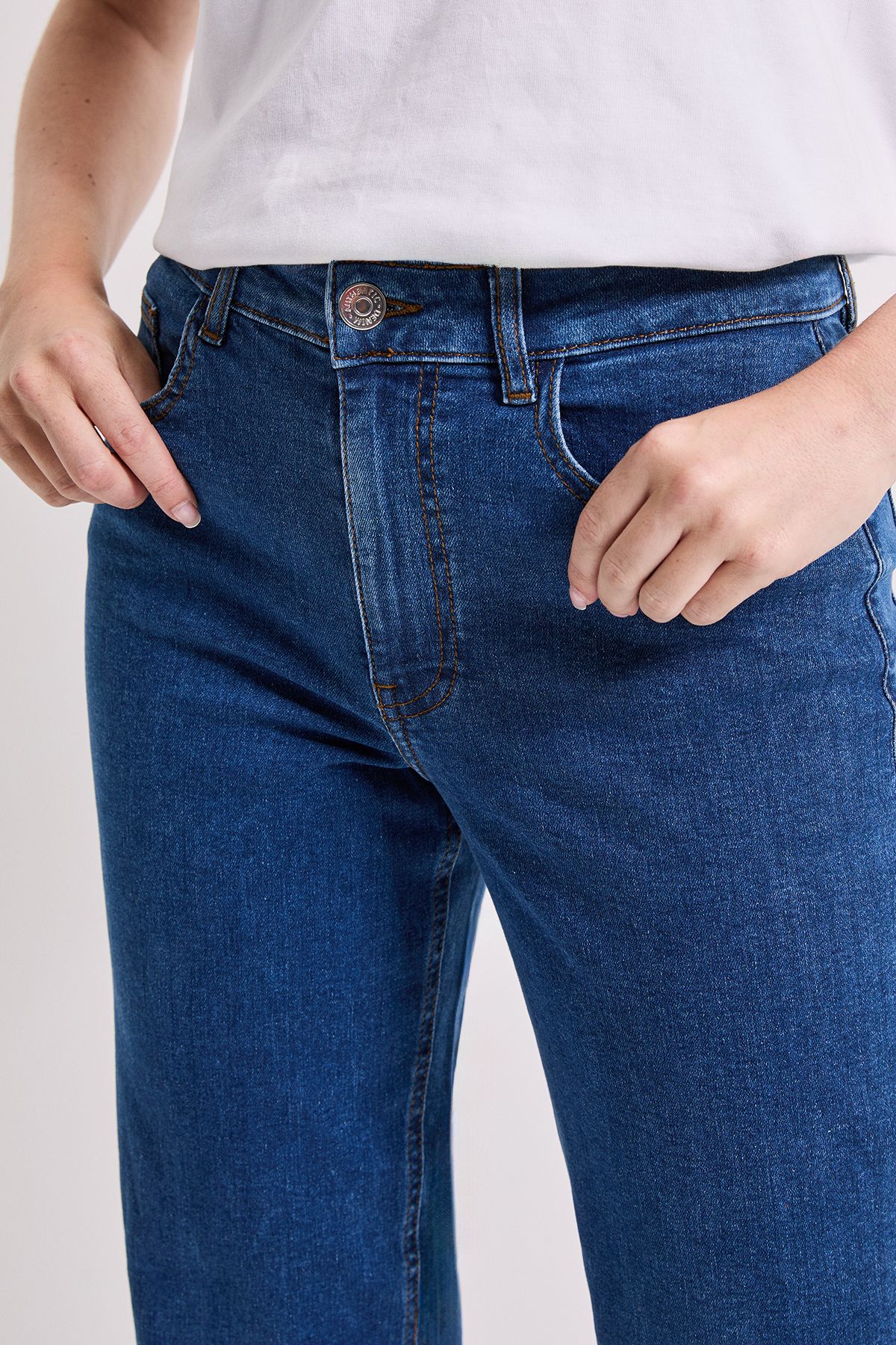 Dorothy Perkins Mom Denim Jeans