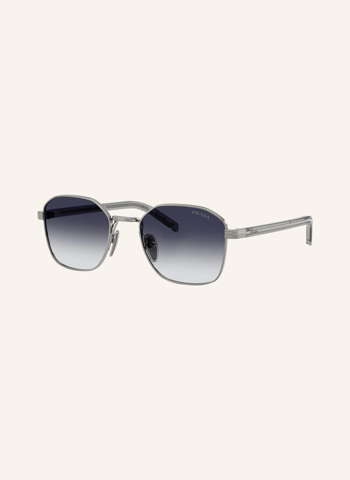 PRADA Sonnenbrille PR C50S