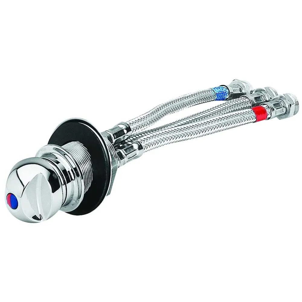 Nuova Rade Mixer Water Tap