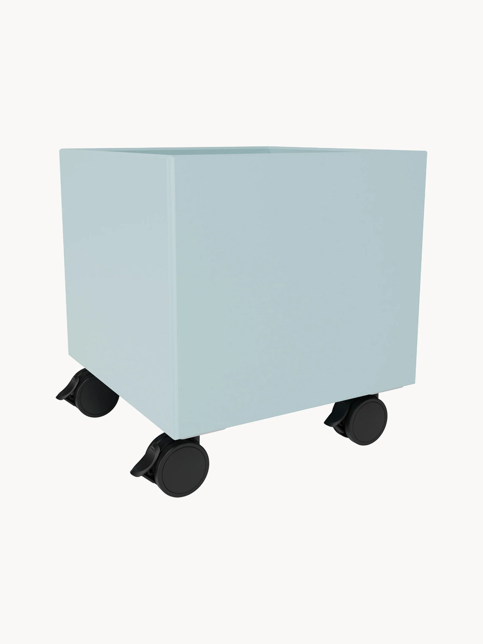 Aufbewahrungsbox Mini Play