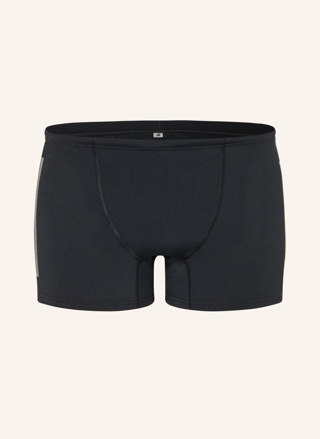 adidas Badeshorts RIPSTREAM