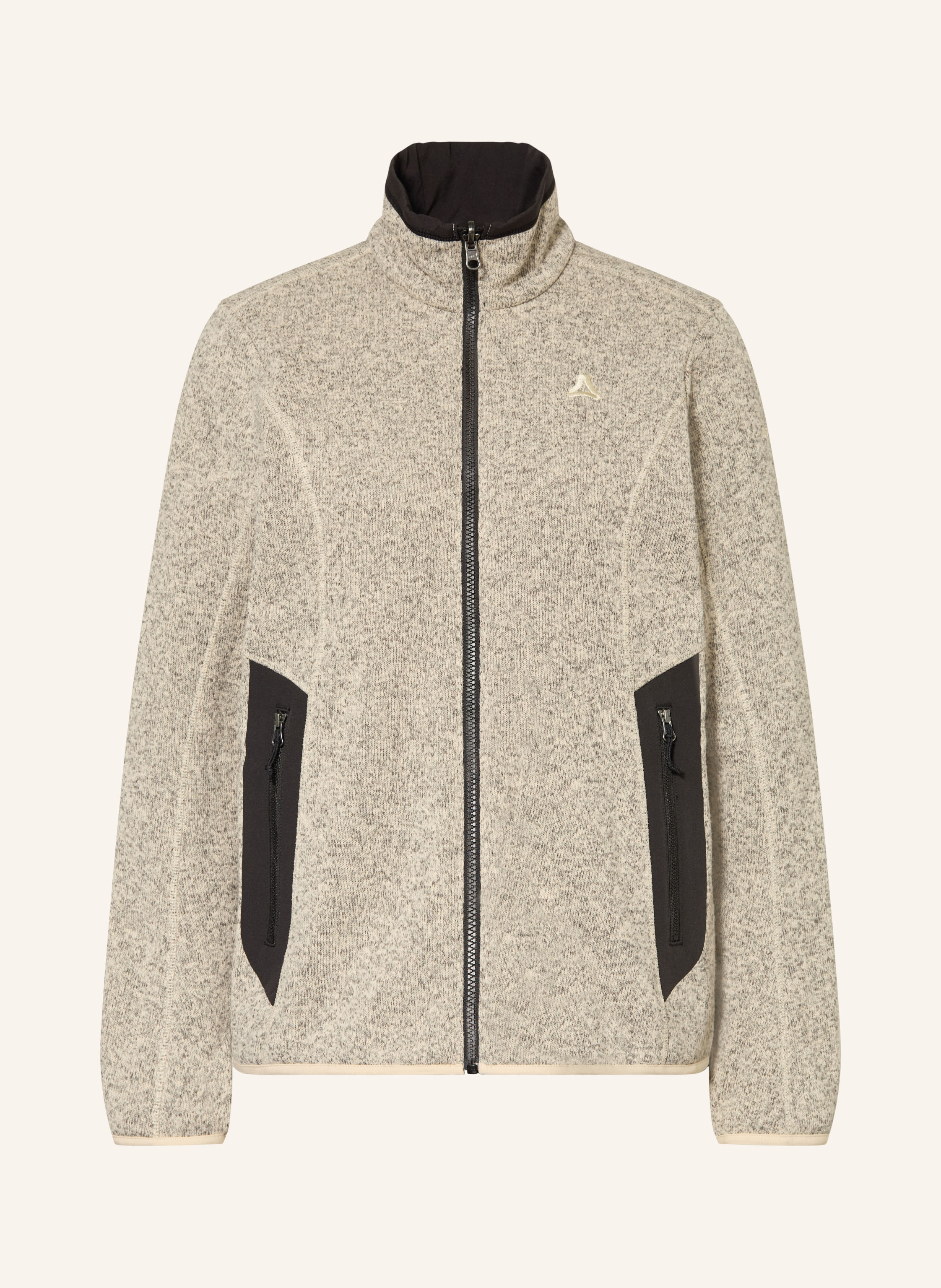 Schöffel Midlayer-Jacke YEW