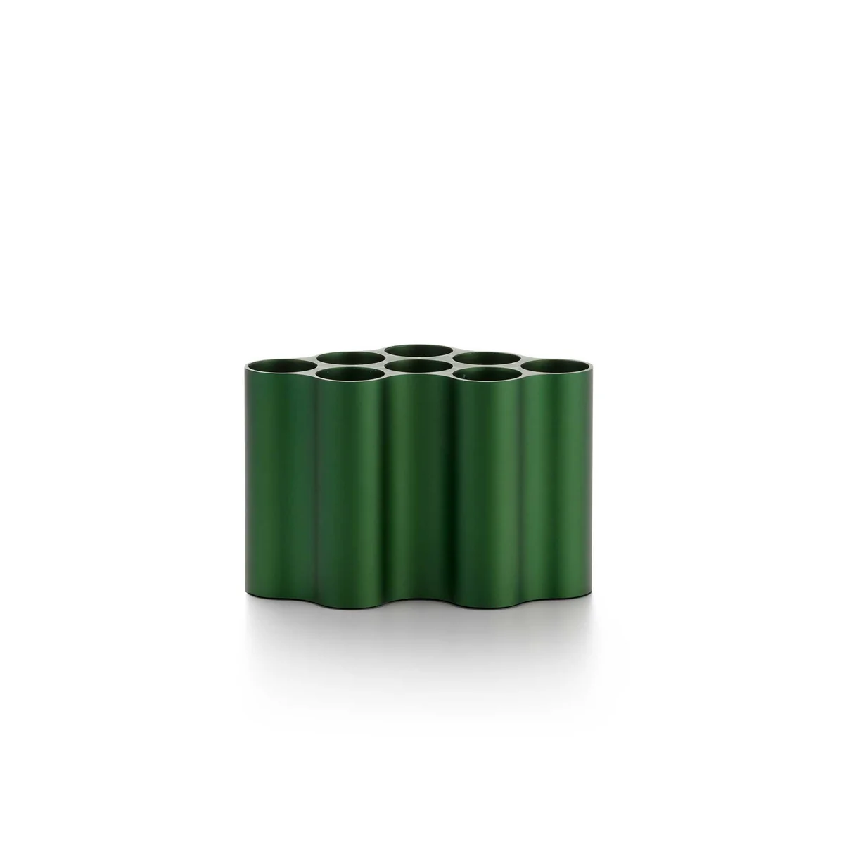 Vitra - Nuage Vase S