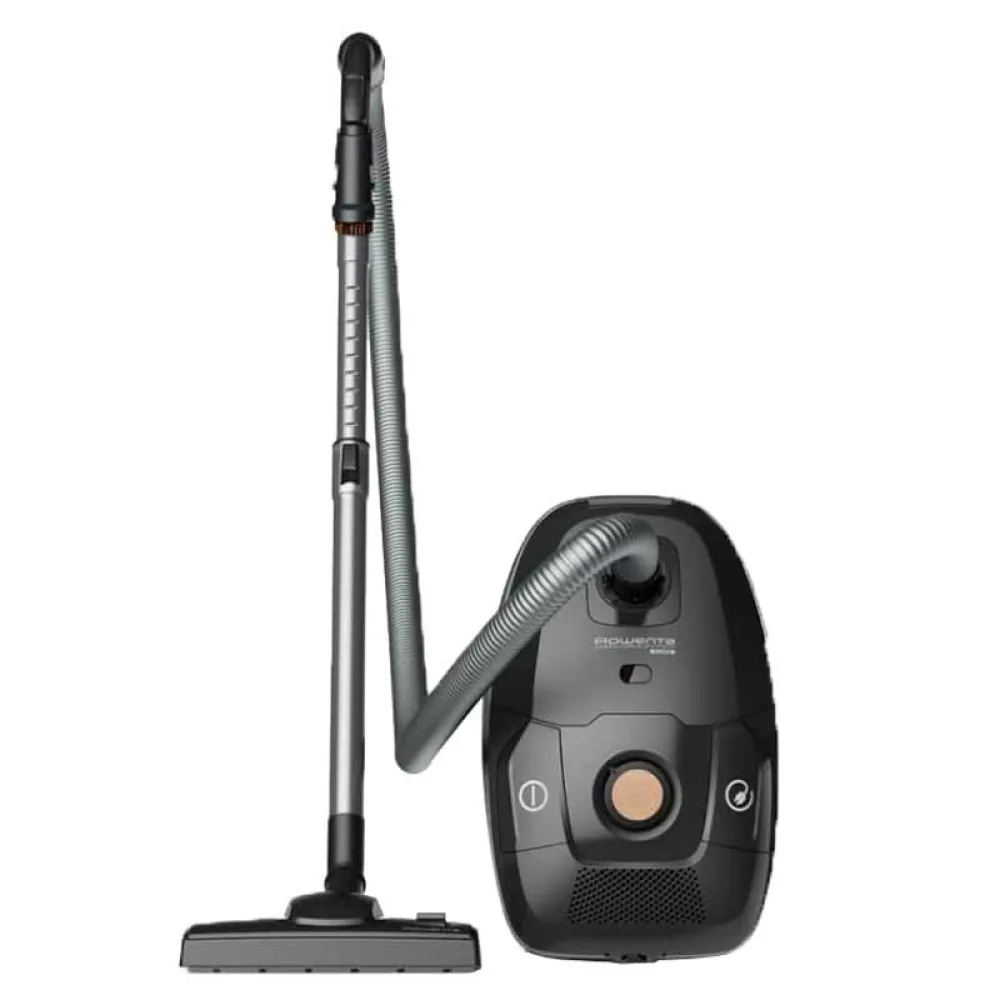 Rowenta RO6179EA vacuum cleaner