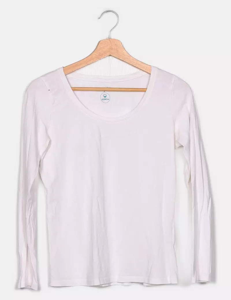 Camaïeu T-shirt