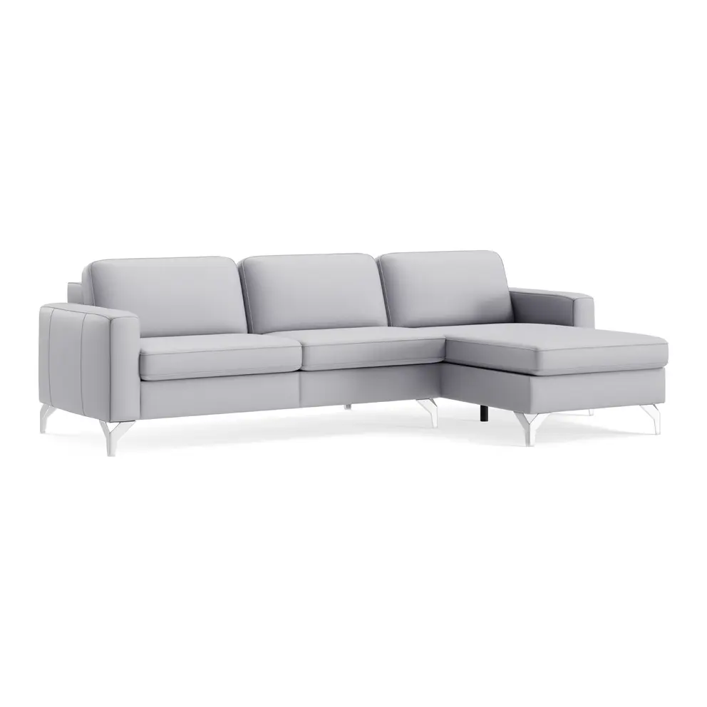 Ecksofa Classica-8011