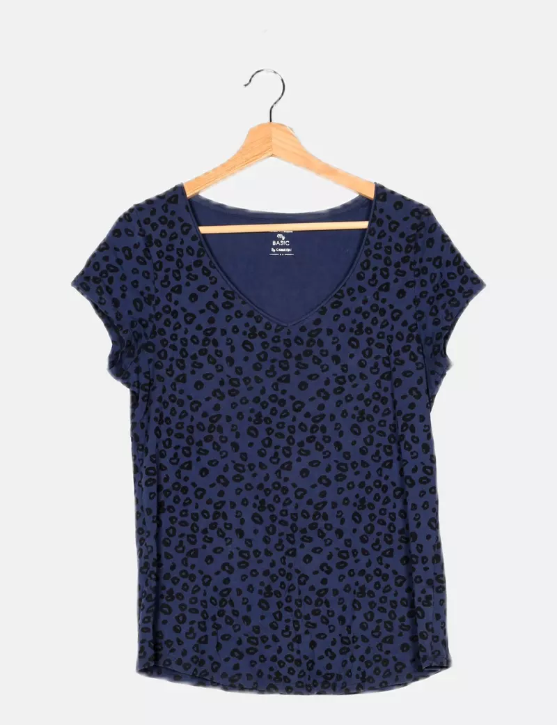 Camaïeu T-shirt