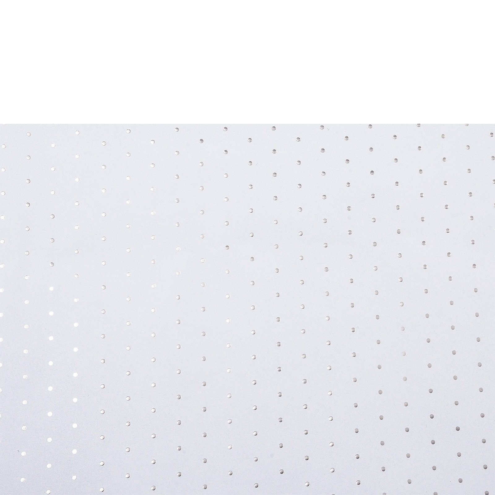 Geschenkpapier Splash Weiß,L 2.000 x B 700 mm
