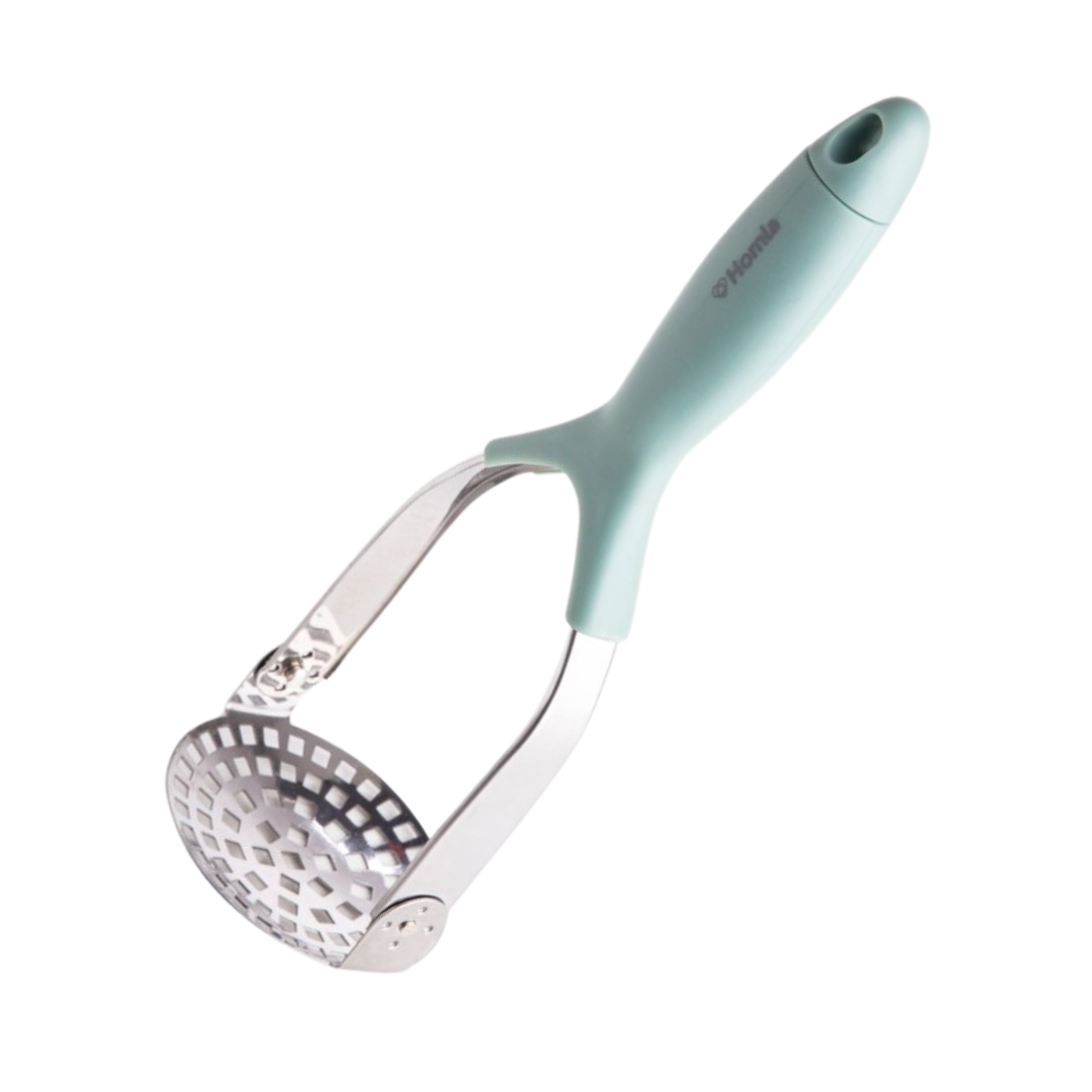 Tłuczek EASY COOK do ziemniaków 27 cm HOMLA