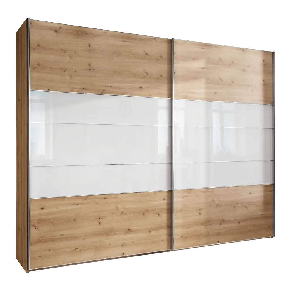 Schiebetürenschrank Arco_201