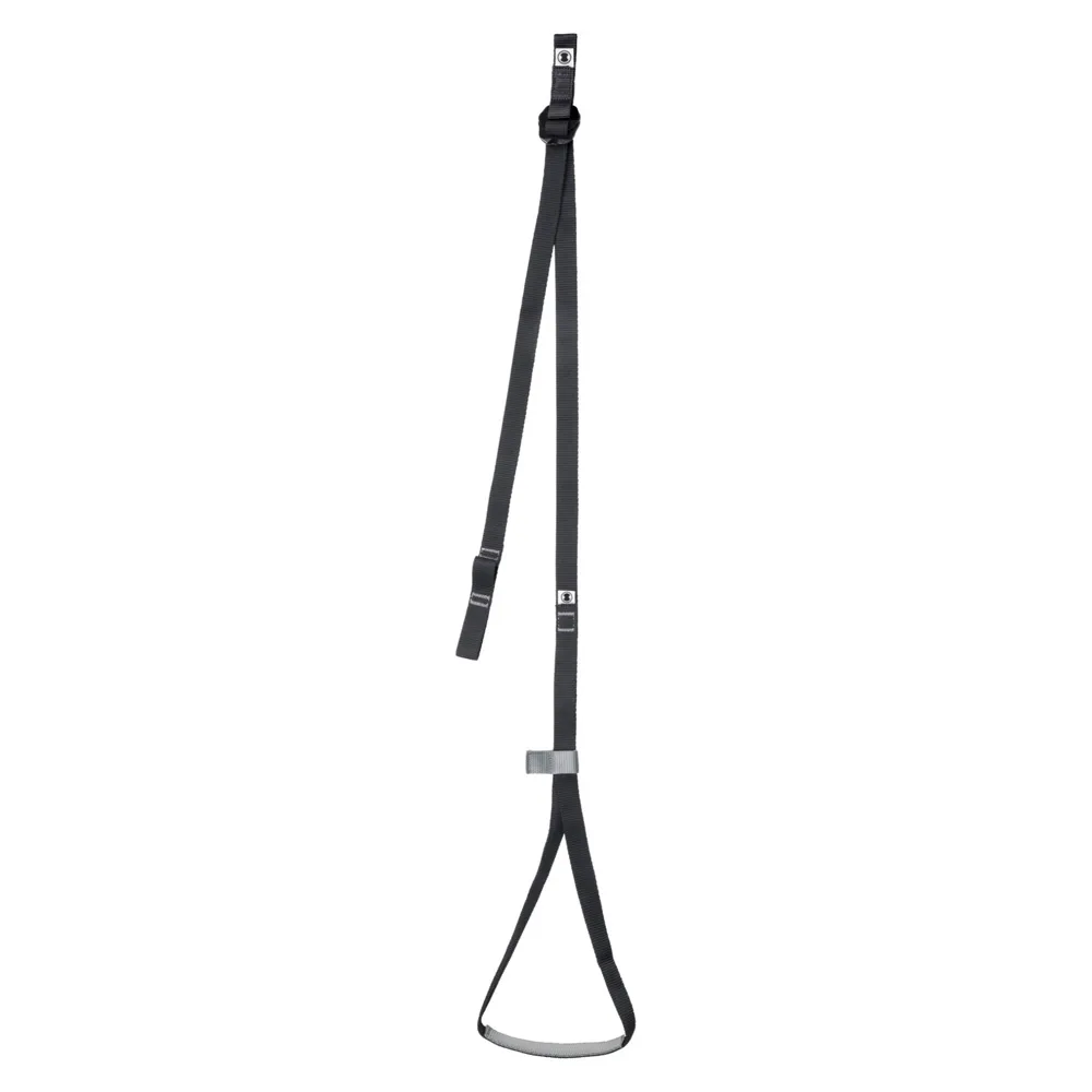 Skylotec Foot Loop ascender