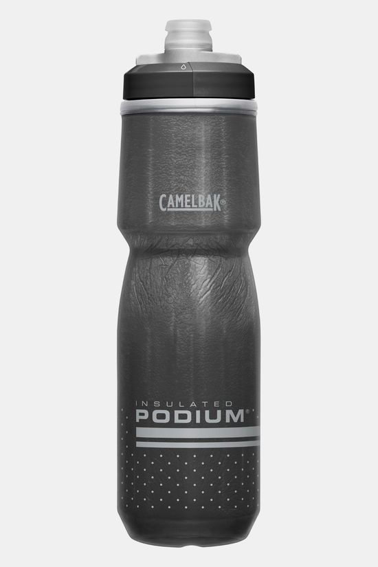 CamelBak Podium Chill 24 Koelhoudende Bidon
