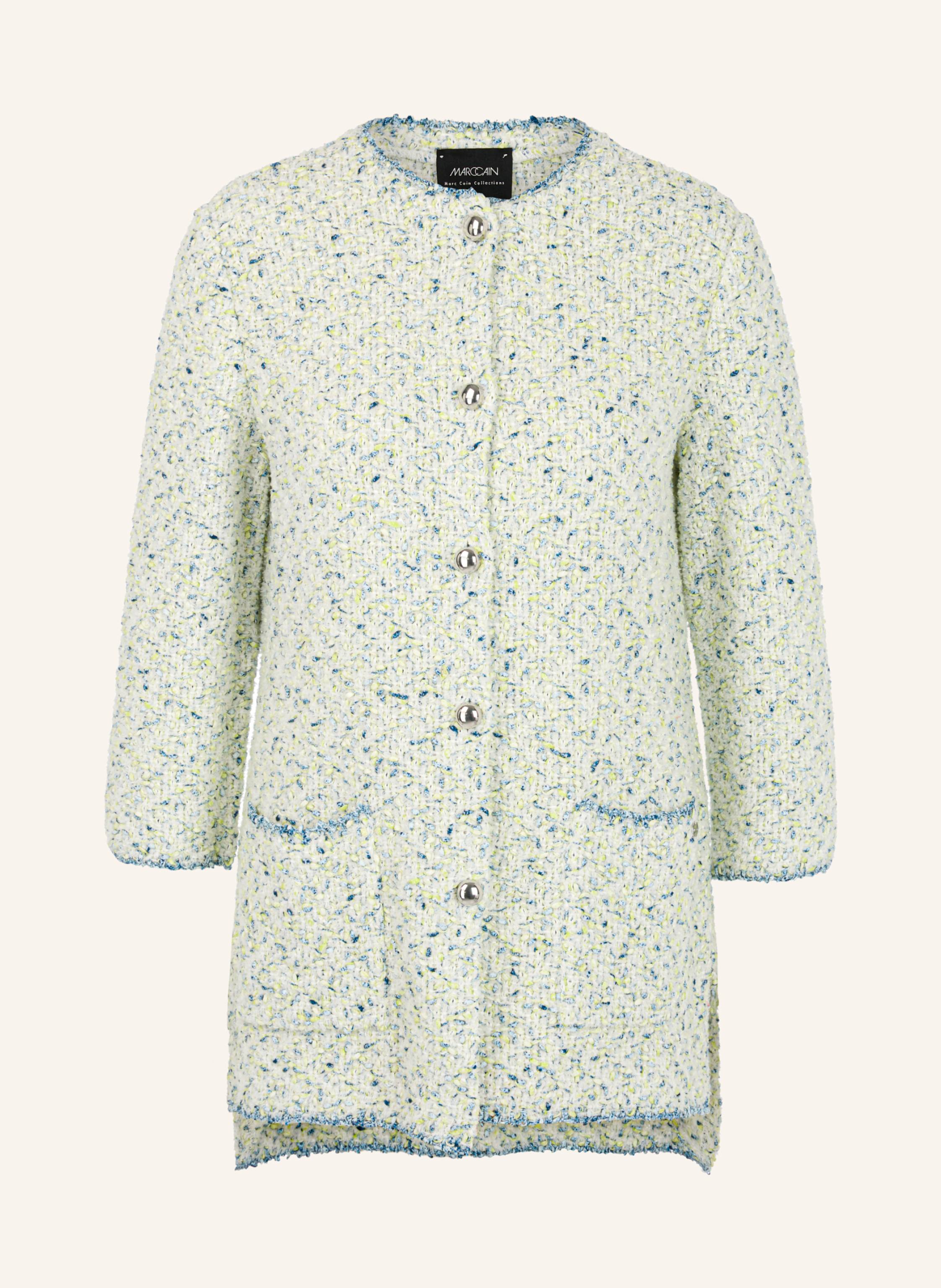 MARC CAIN Cardigan