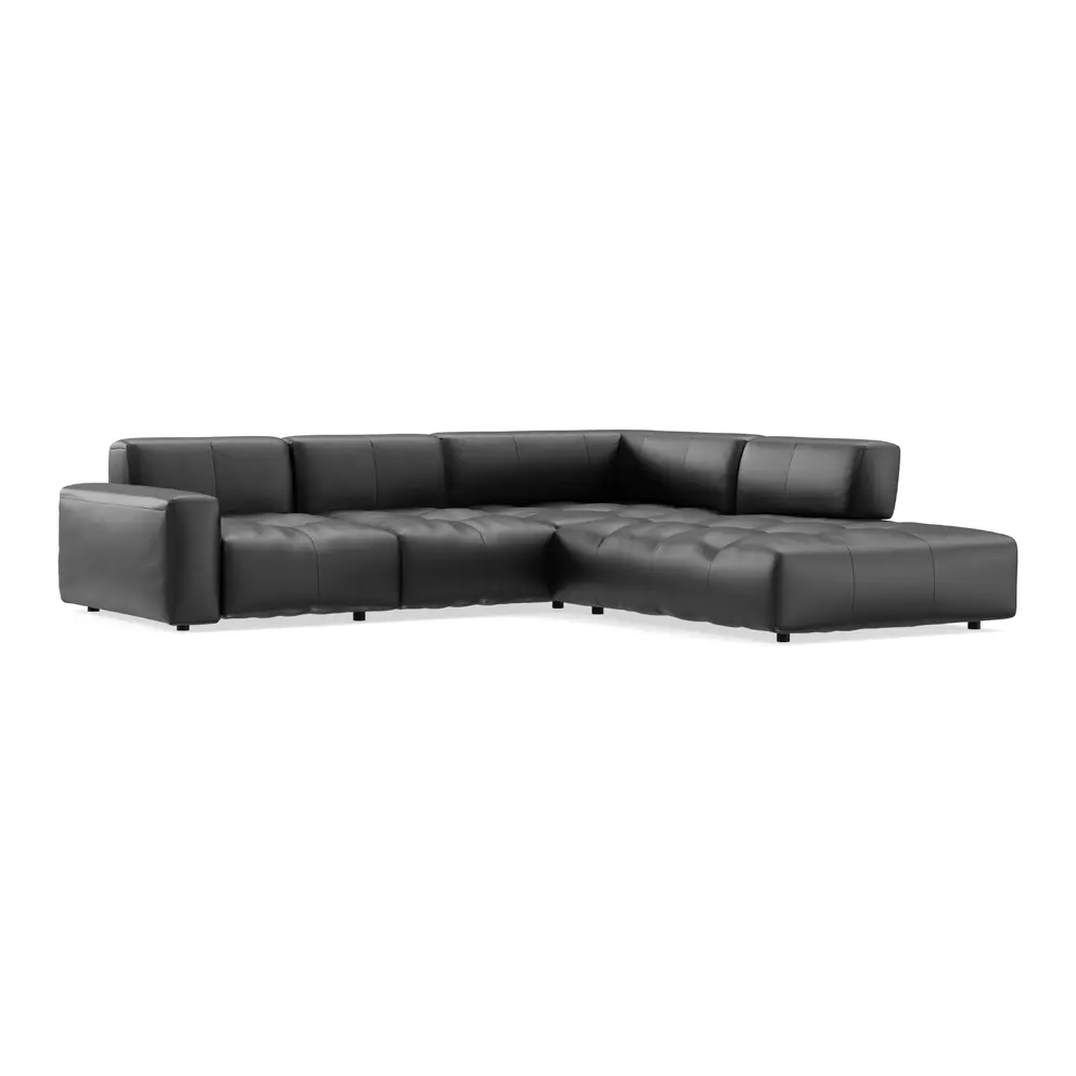 Ecksofa Pensacola 2.0