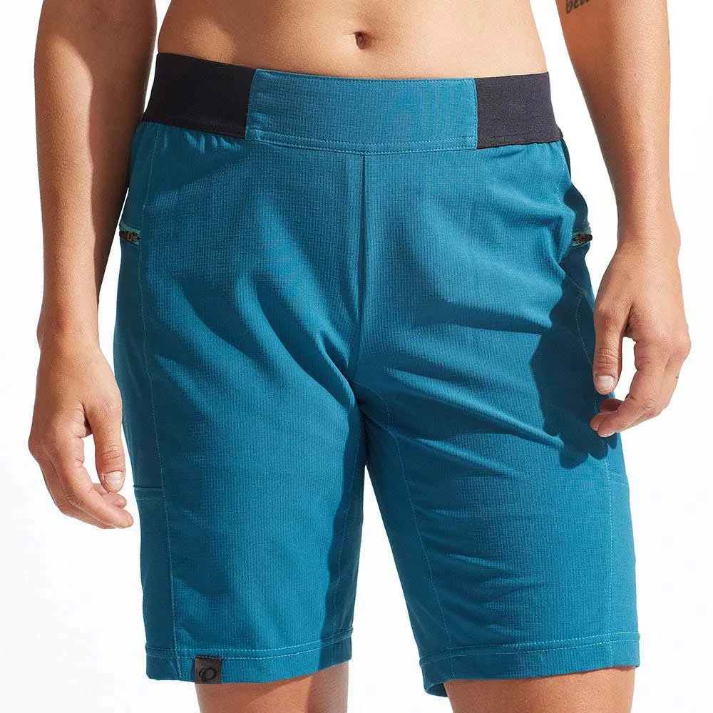 Pearl Izumi Canyon shorts