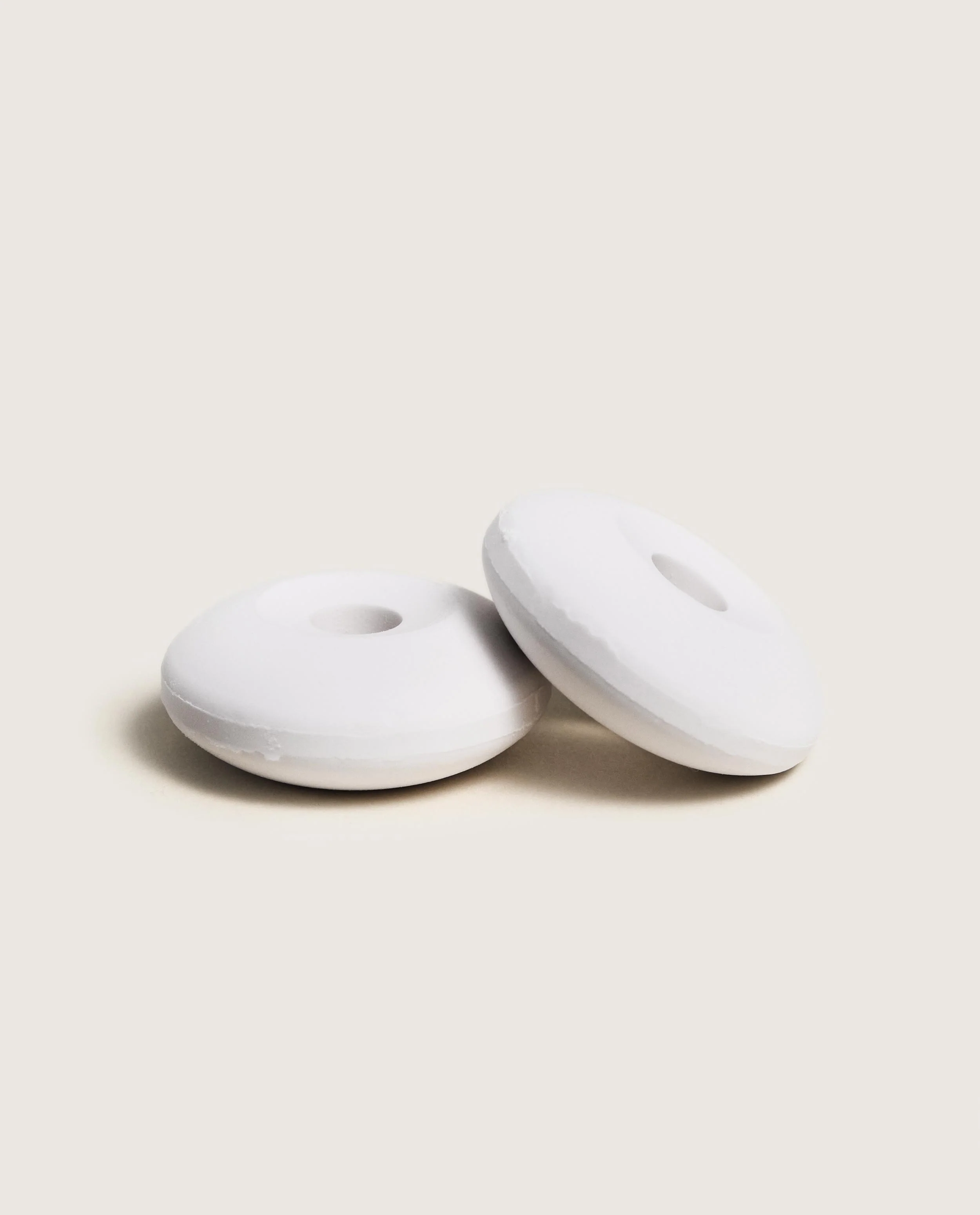 Recharges Diffuseur voiture Musc Cocoon