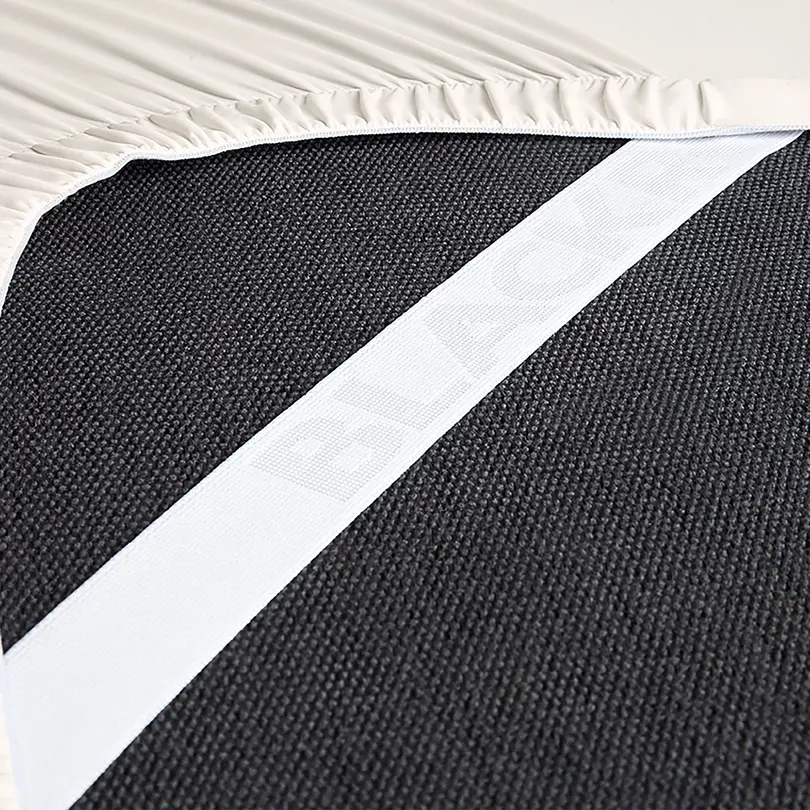 Fixleintuch Bed Sheet Premium Comfort
